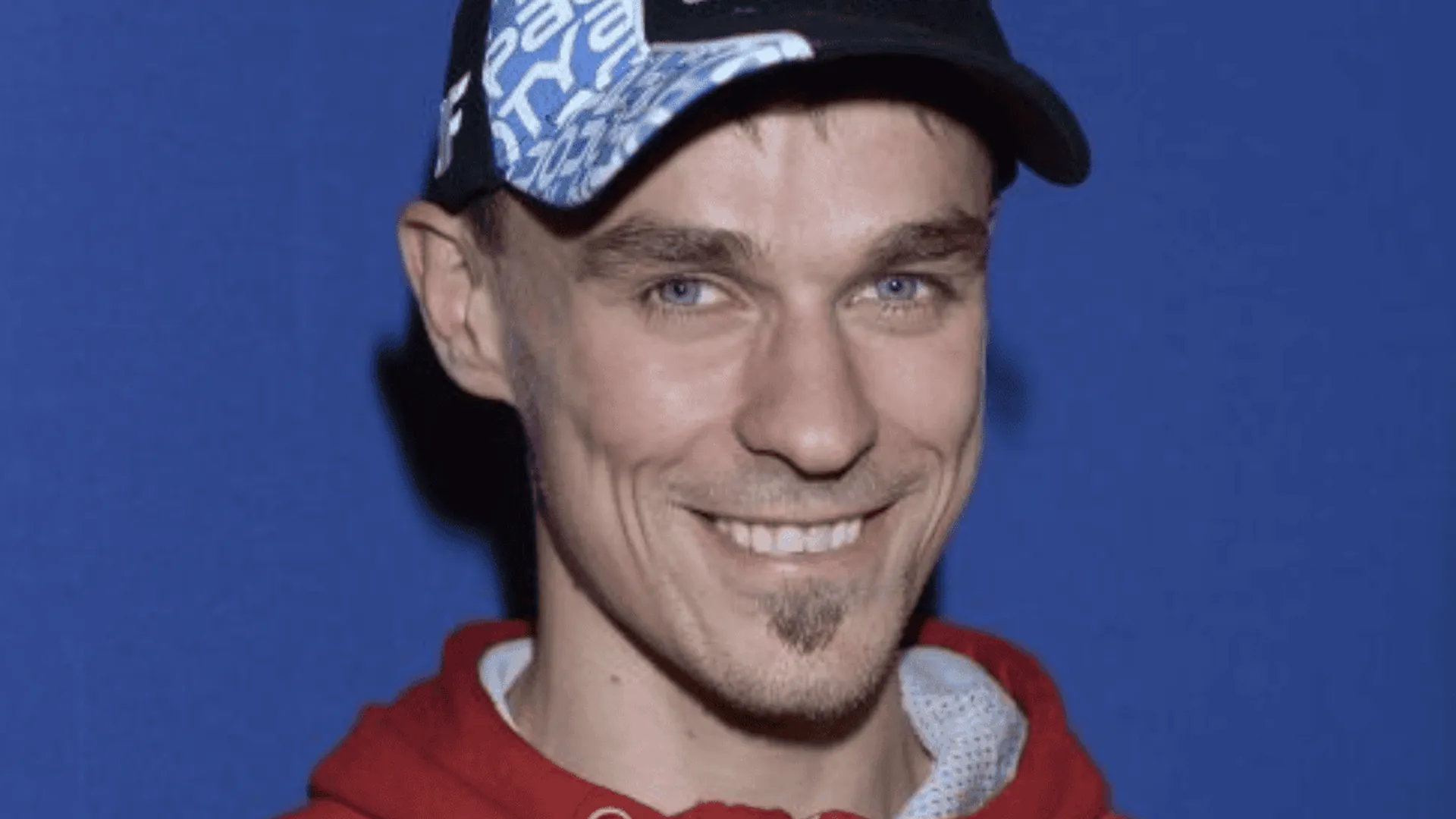 Piotr Żyła