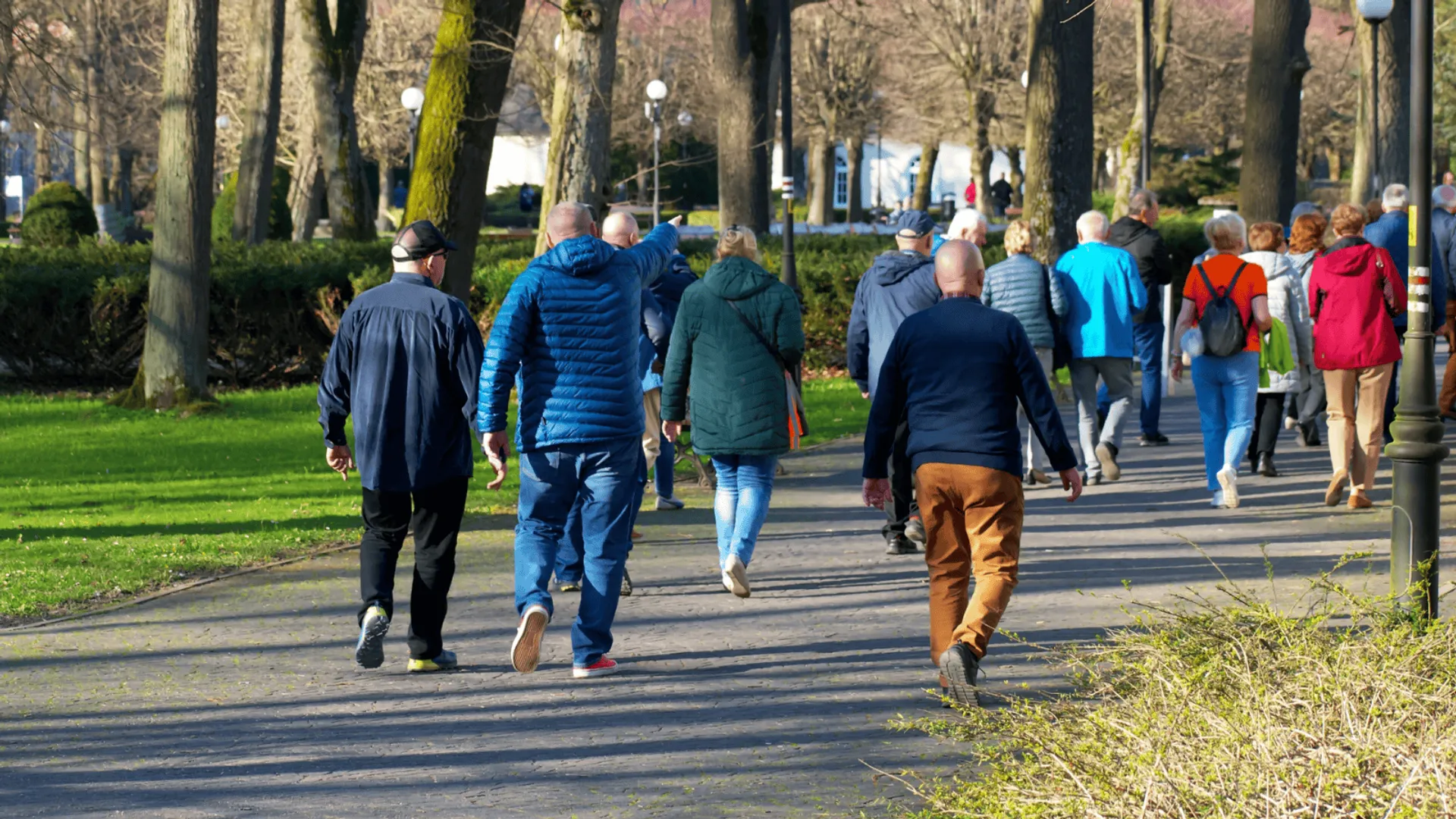 Planujesz wyjazd do sanatorium? Nowe przepisy od 2027 roku