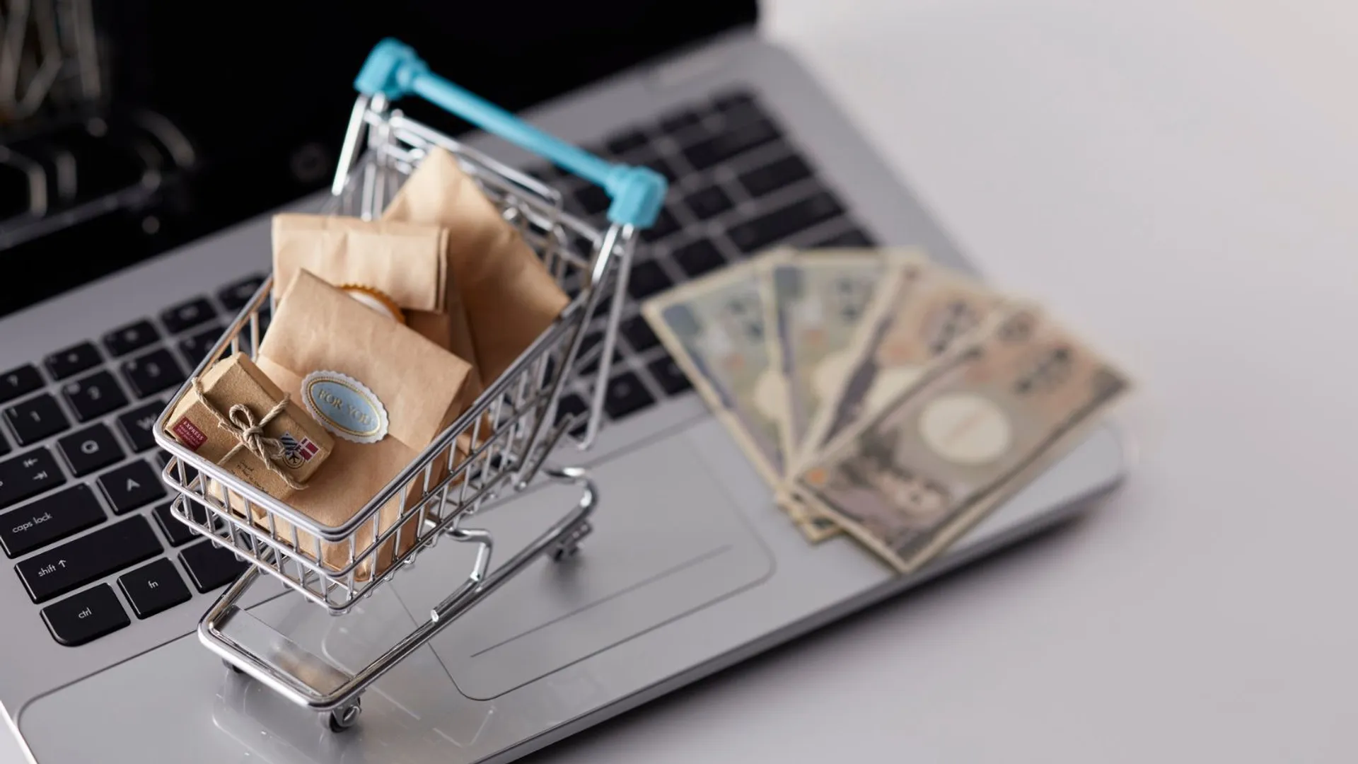 Płatności internetowe