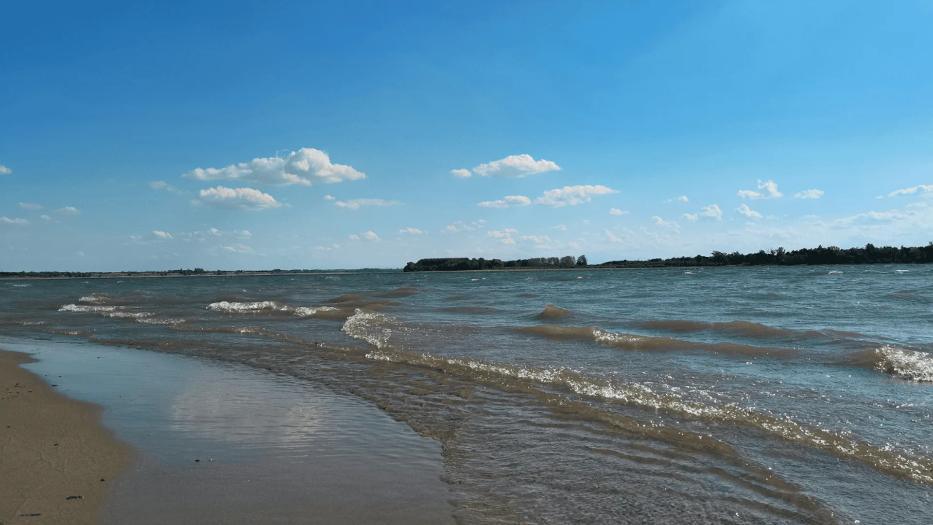 Plaża