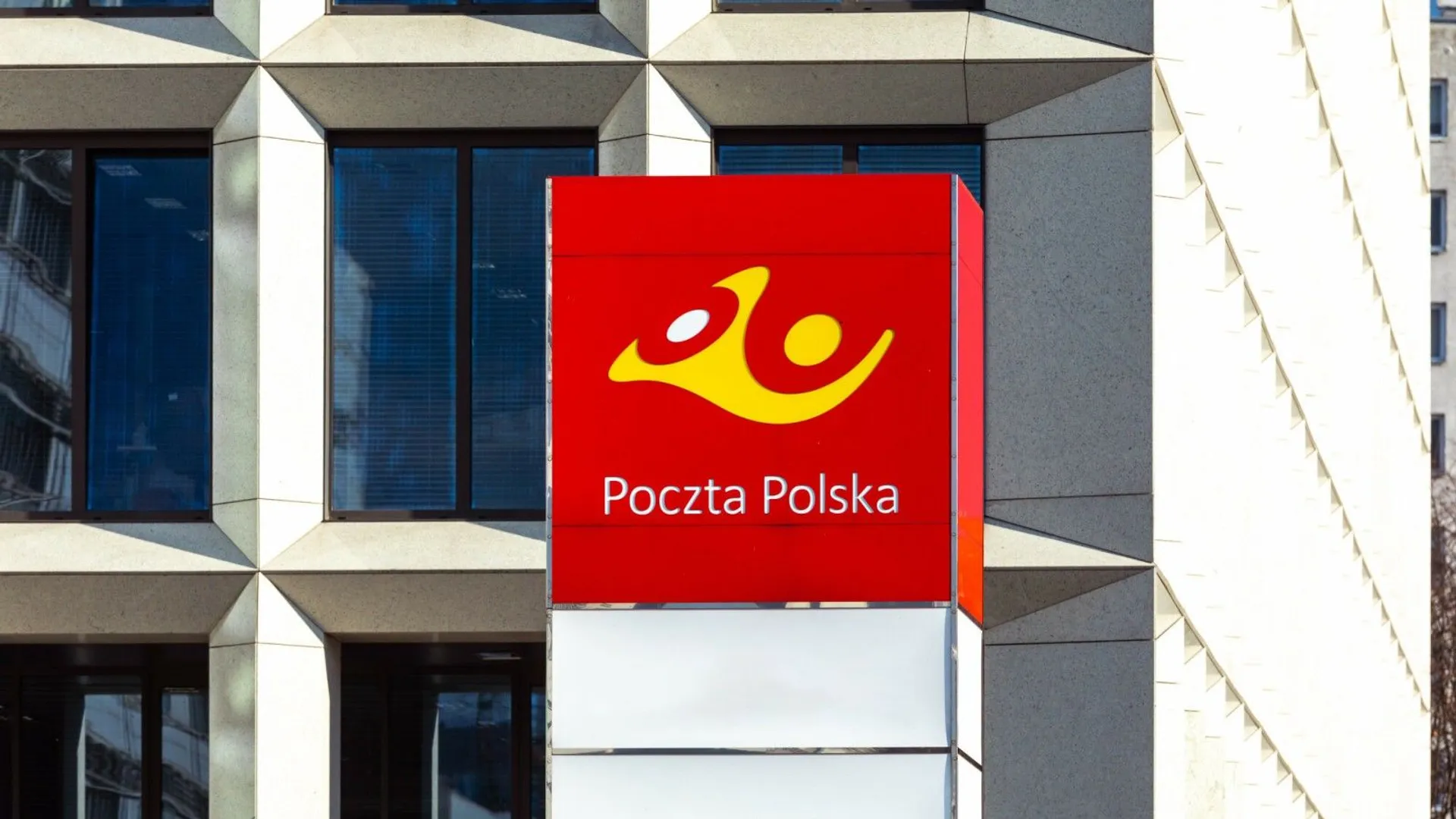 poczta polska raport NIK