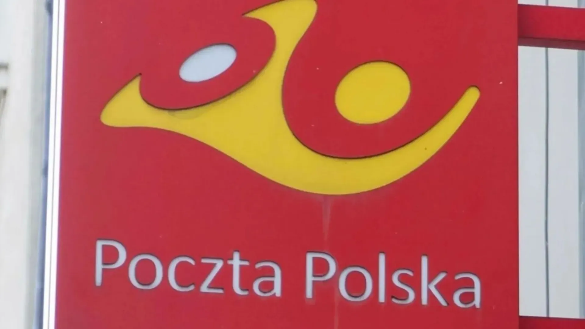 Poczta Polska