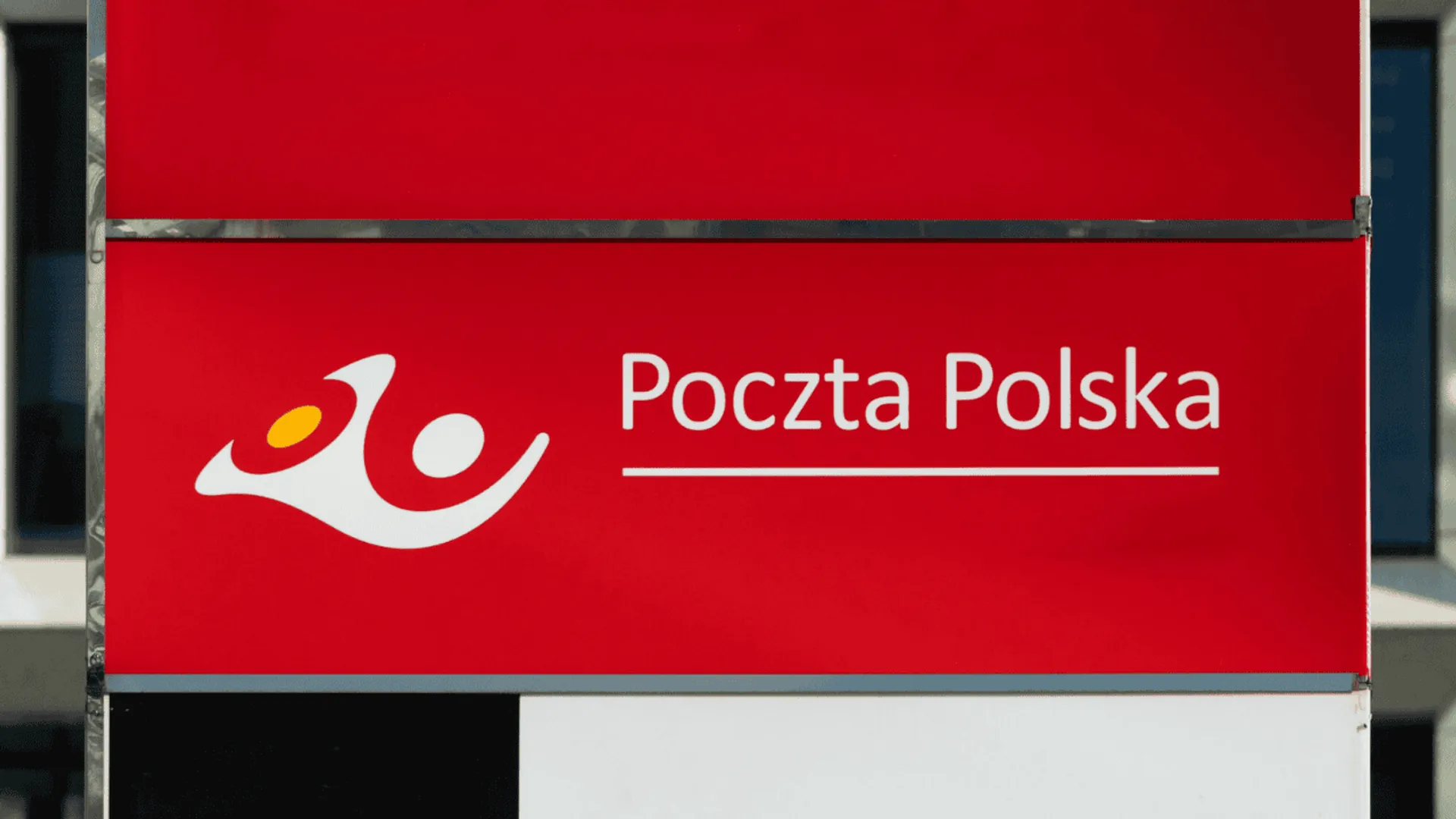 Poczta Polska