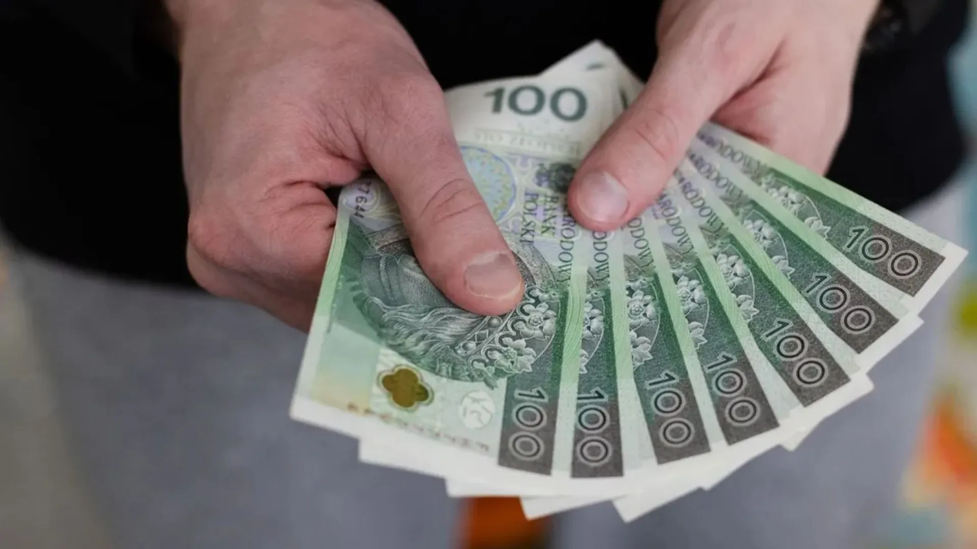 ZUS, podatek, PIT, PIT-5, podatki, 21 września