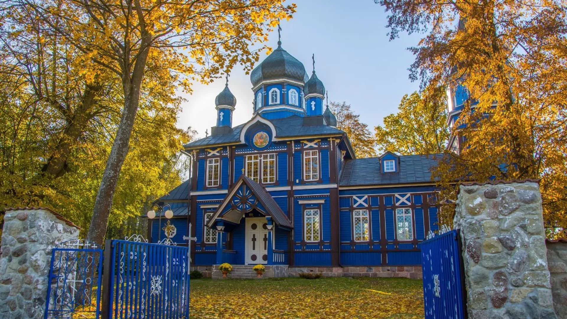 Podlasie