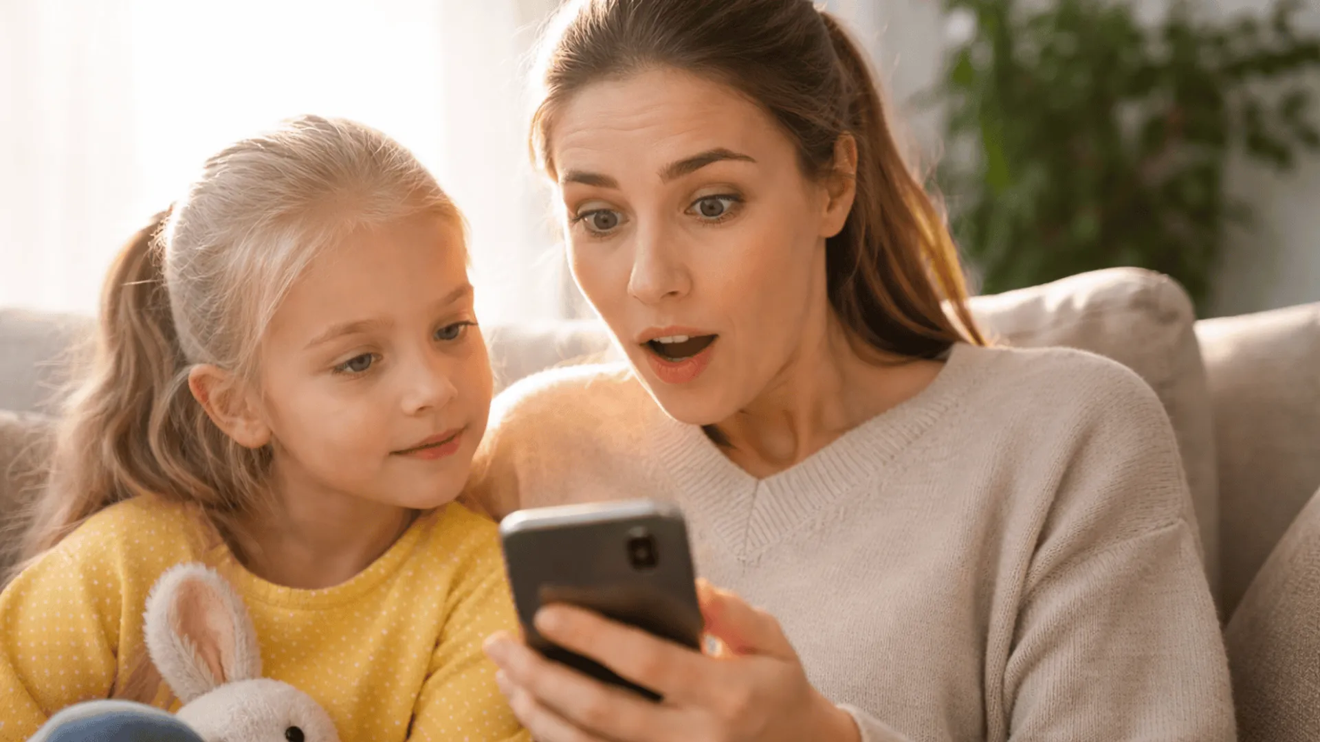 Podwójne wypłaty 800 plus w kwietniu fot. Gemini