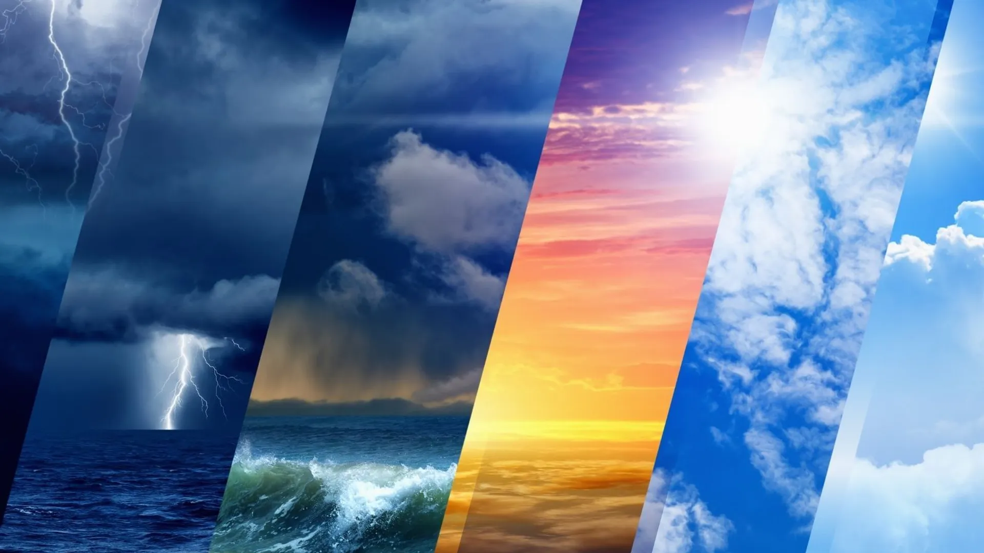 Pogoda, alert, IMGW, RCB