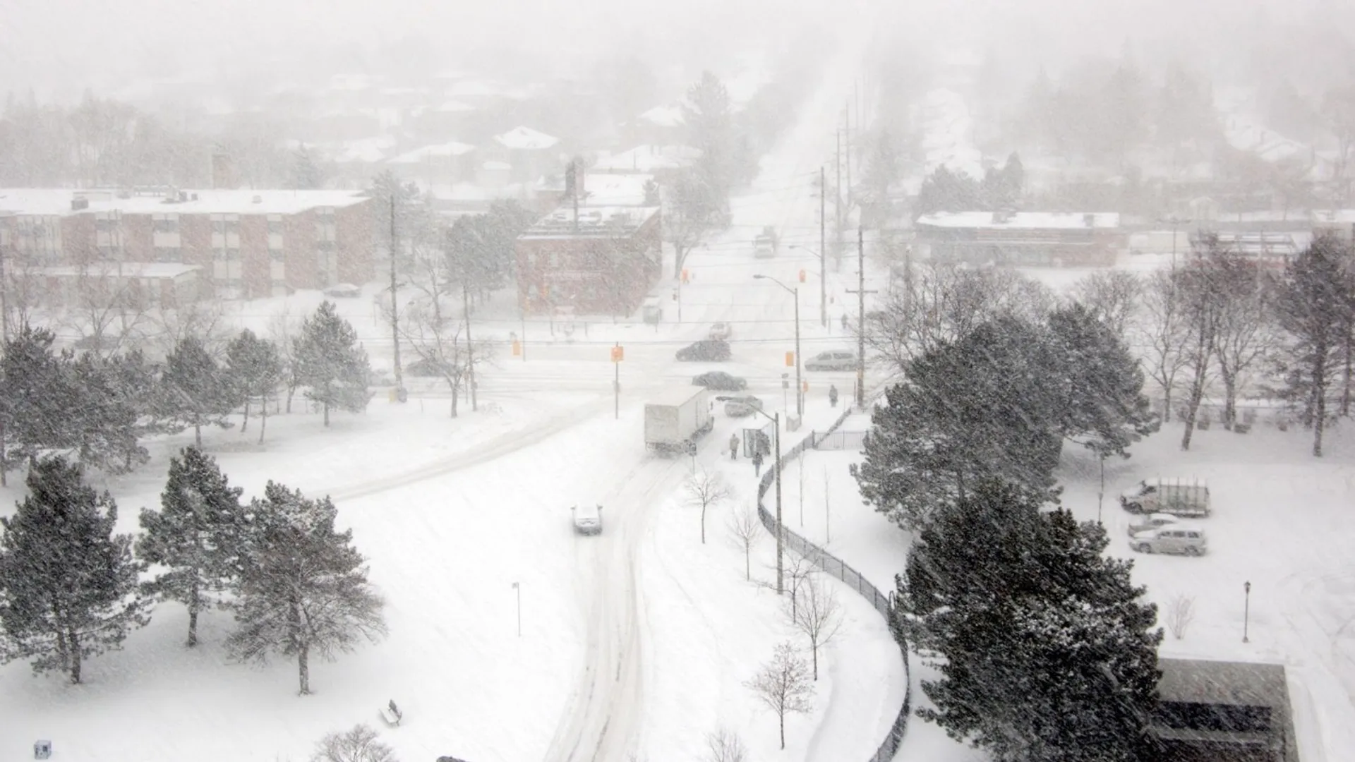 Pogoda, IMGW, RCB, alert, alert RCB