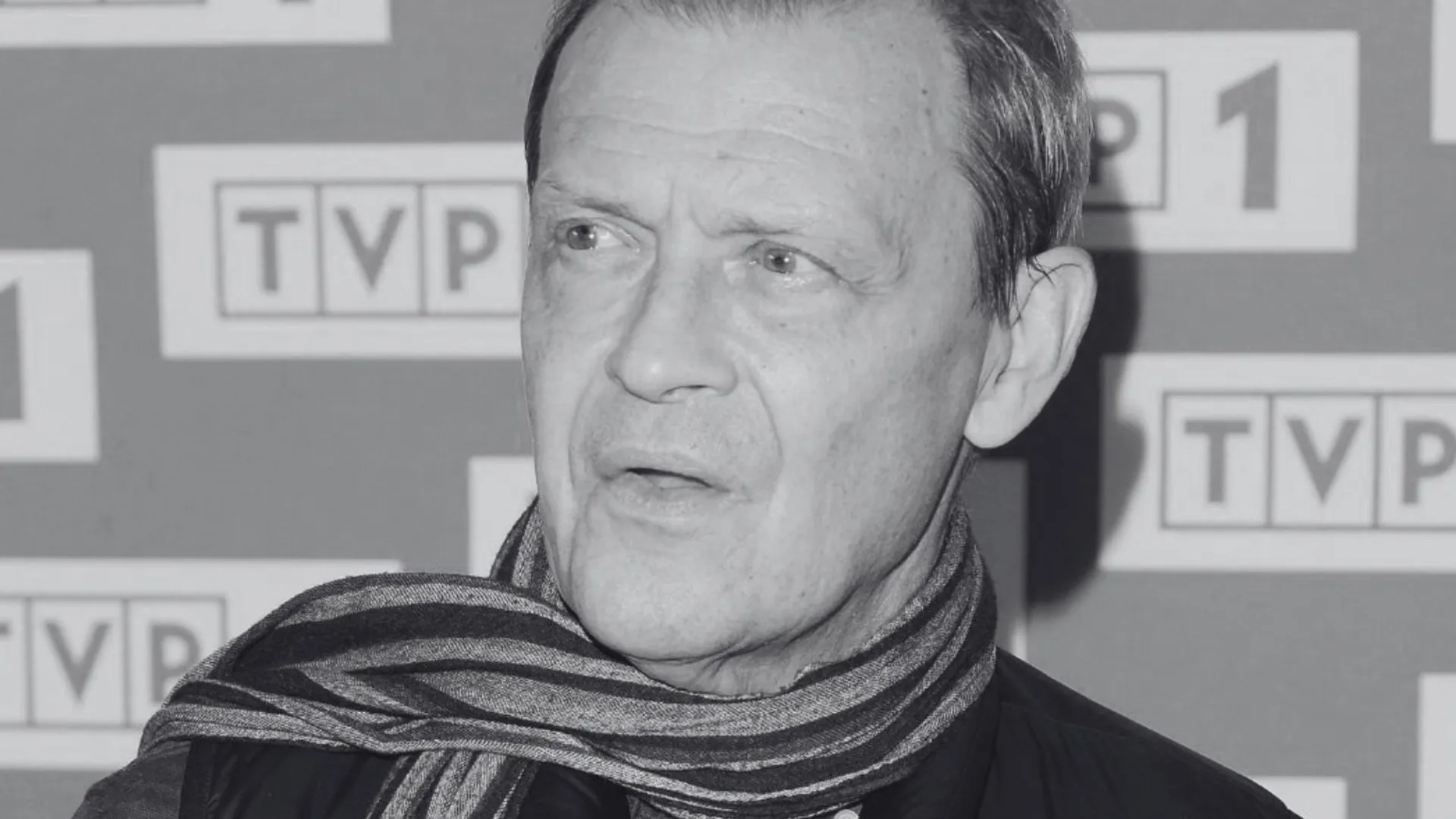 Pogrzeb Jana Frycza