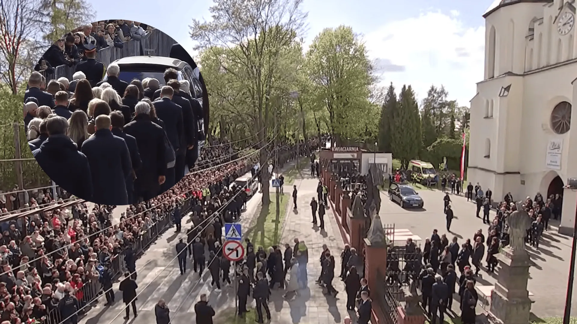 Fot. YouTube/Sejm.pl