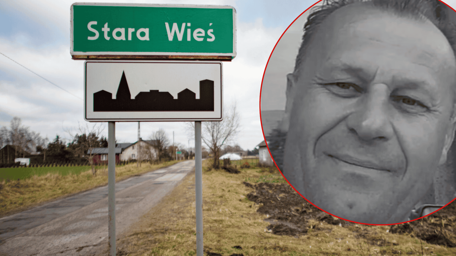 Pogrzeb ofiar Tadeusza Dudy