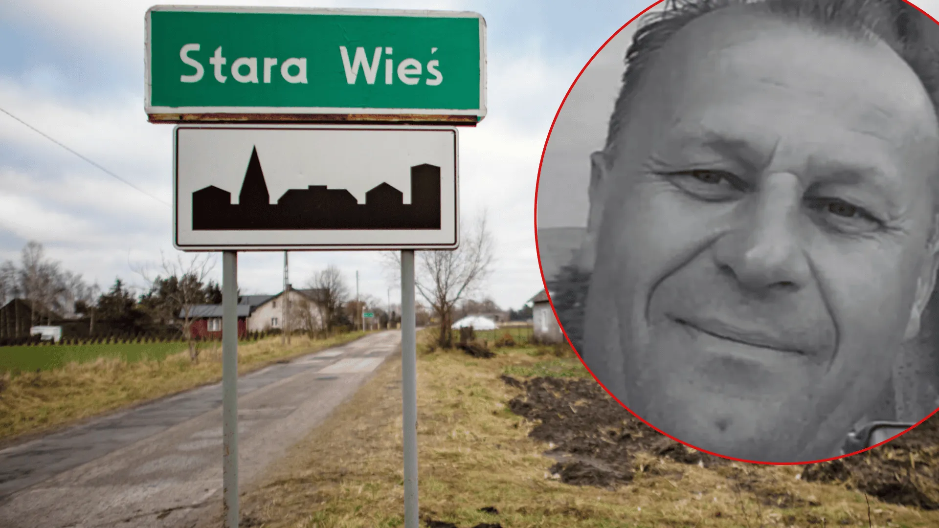 Pogrzeb ofiar Tadeusza Dudy