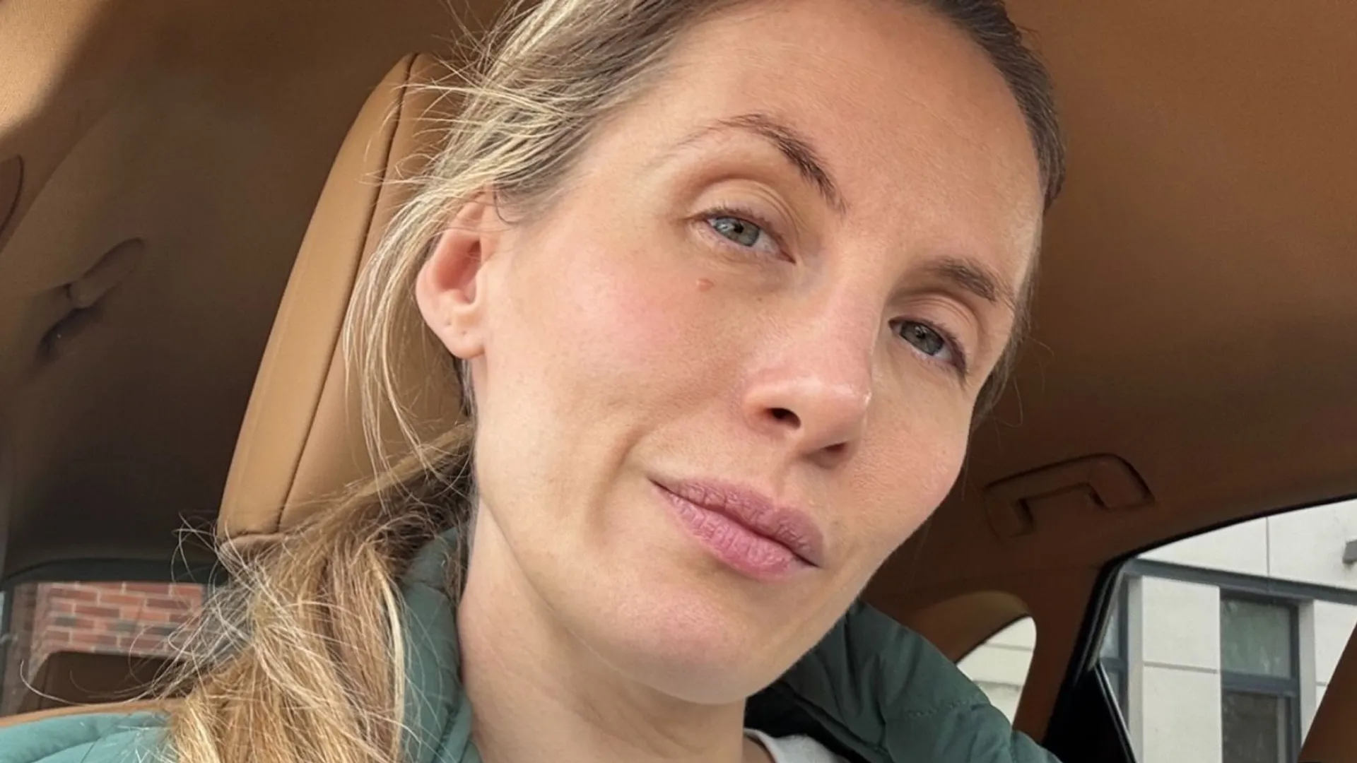 Pola Wiśniewska