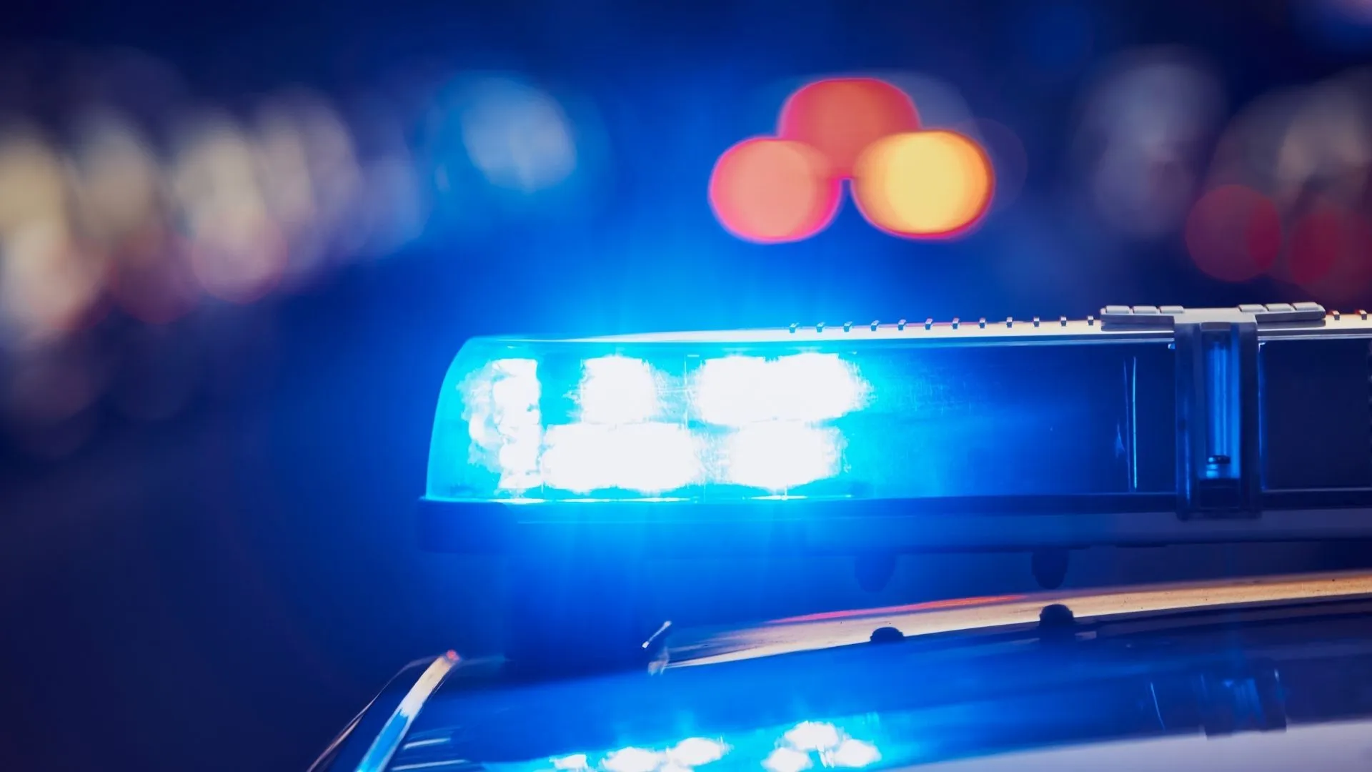 Pilne, Polska, nie żyje, tragedia, policja