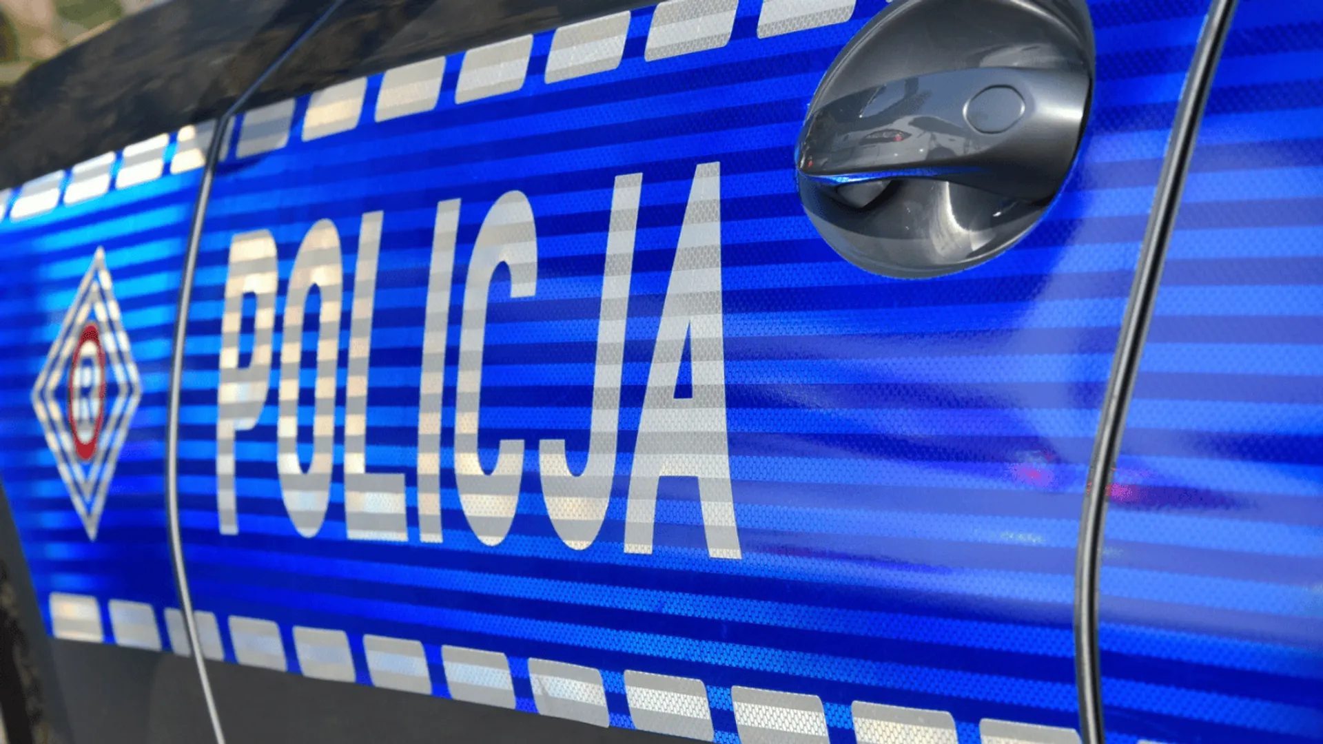 Policja