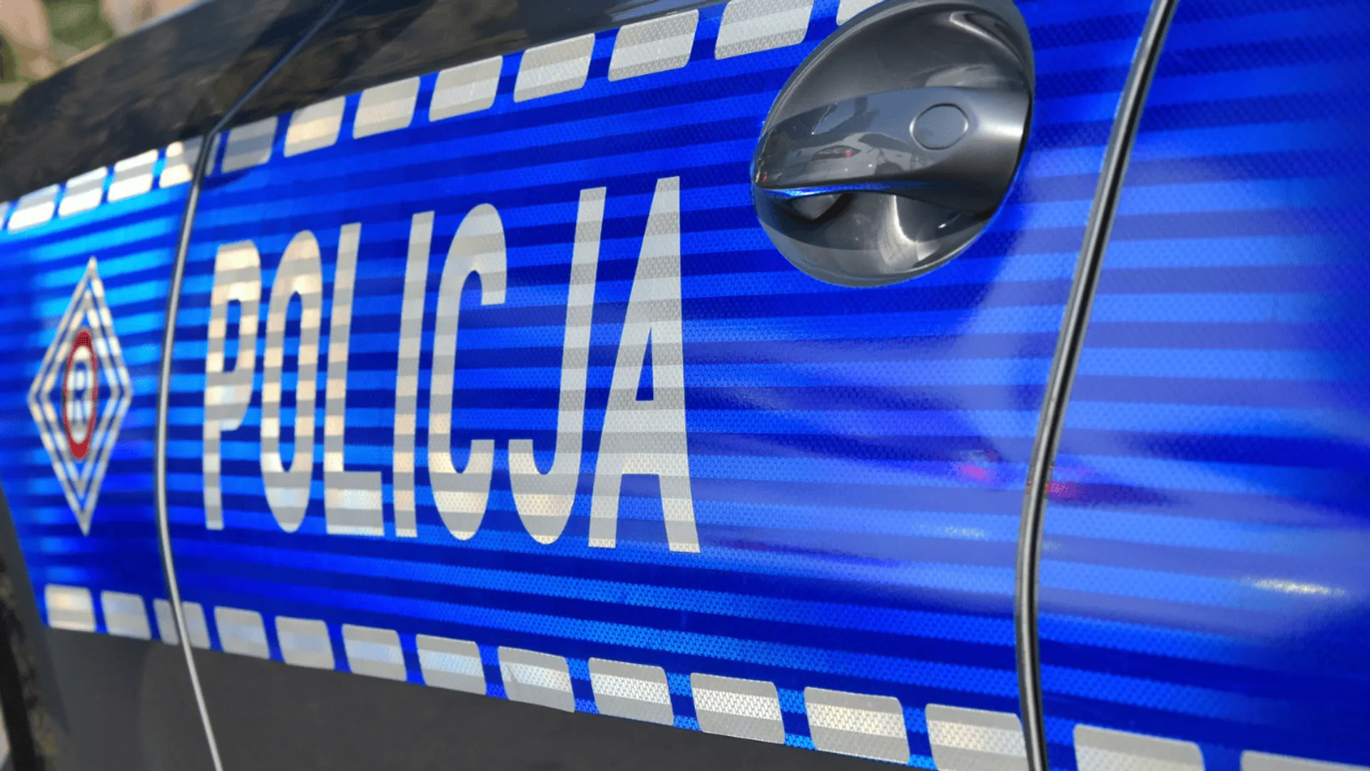 Policja
