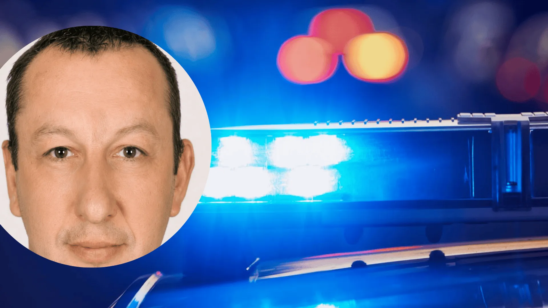 Fot. Canva/Policja Świętokrzyska