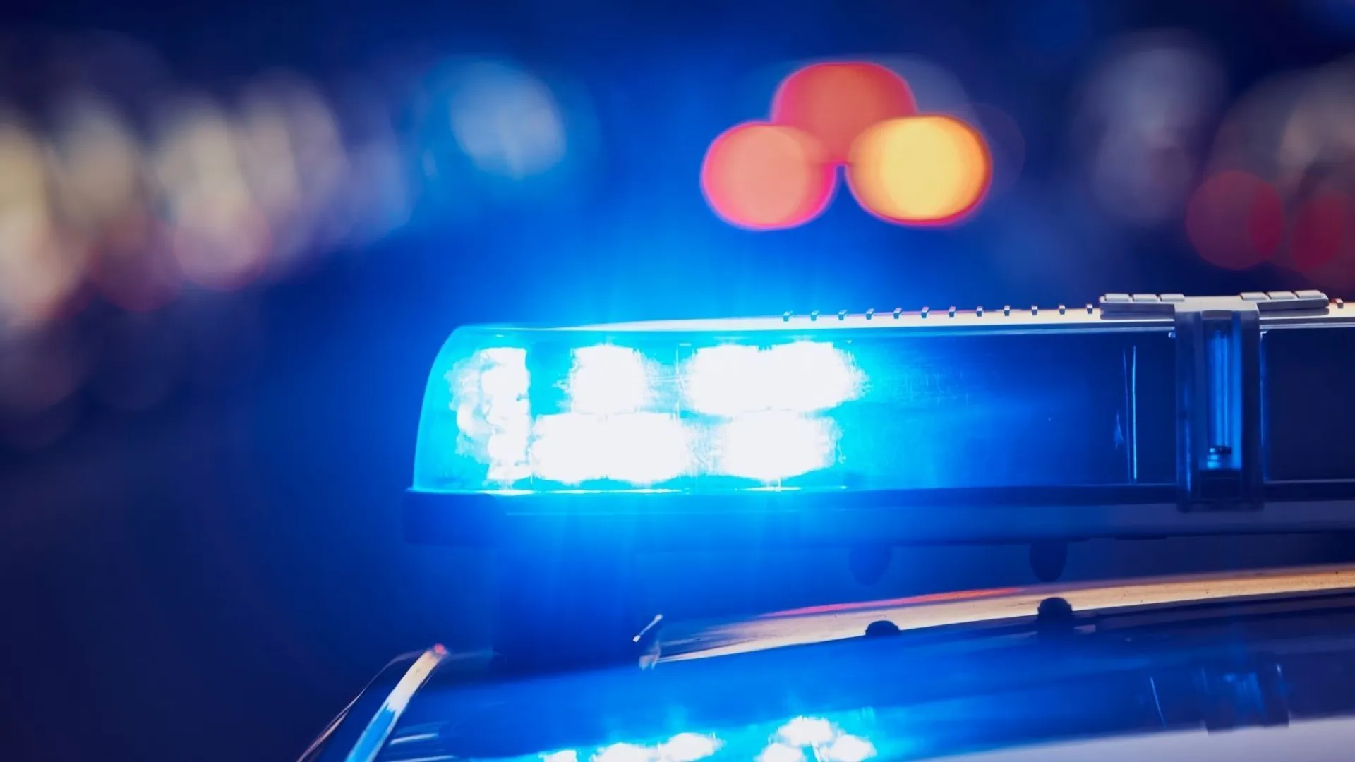 Policja, Polka, nie żyje, dziecko, świat, ciąża