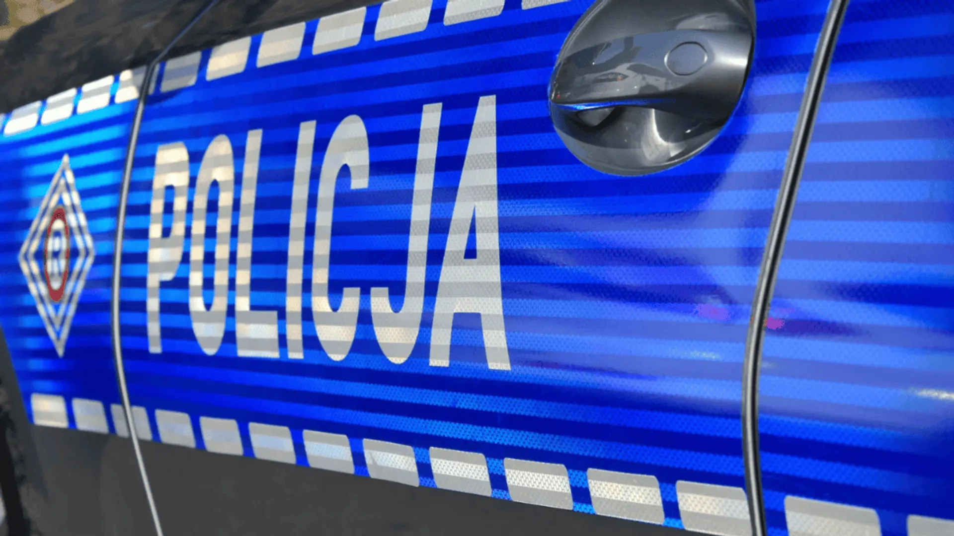 Policja