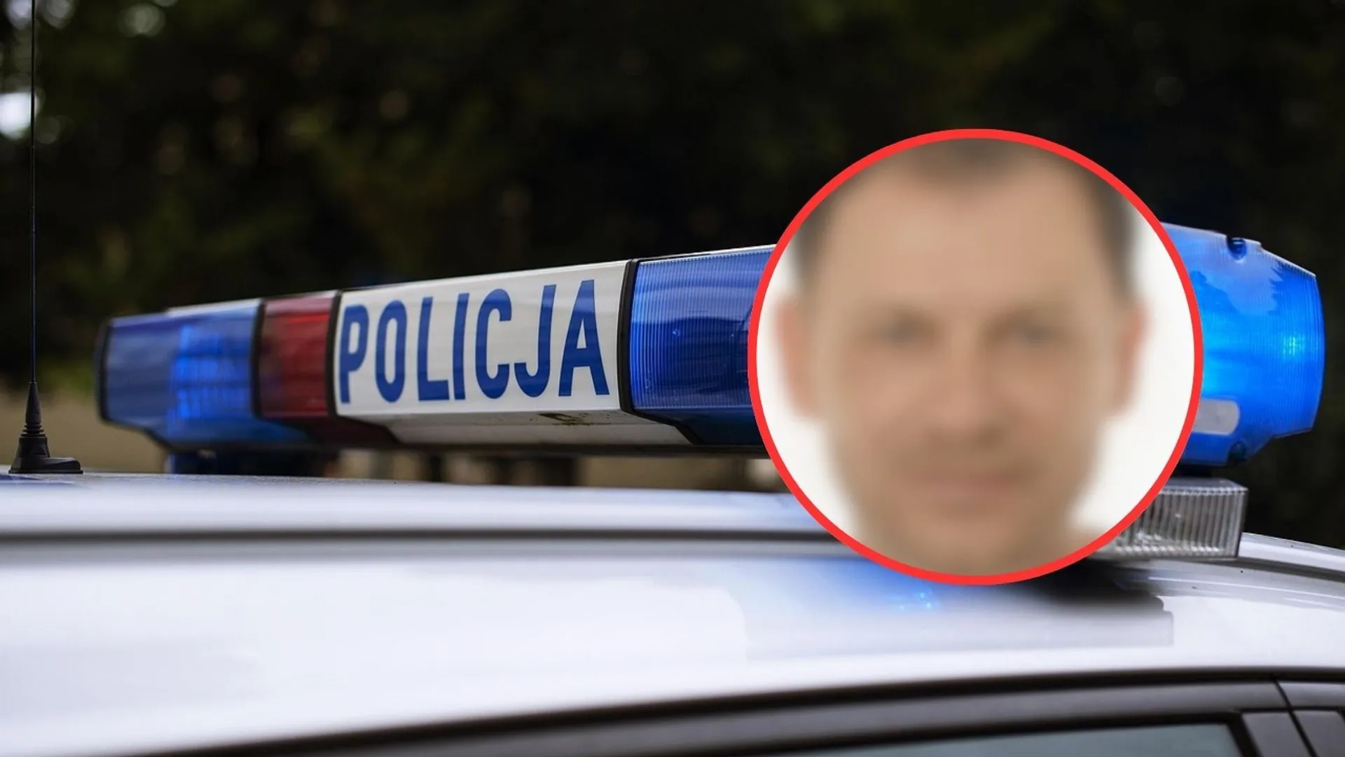 Policja wydała list gończy za byłym szefem Zatoki Sztuki