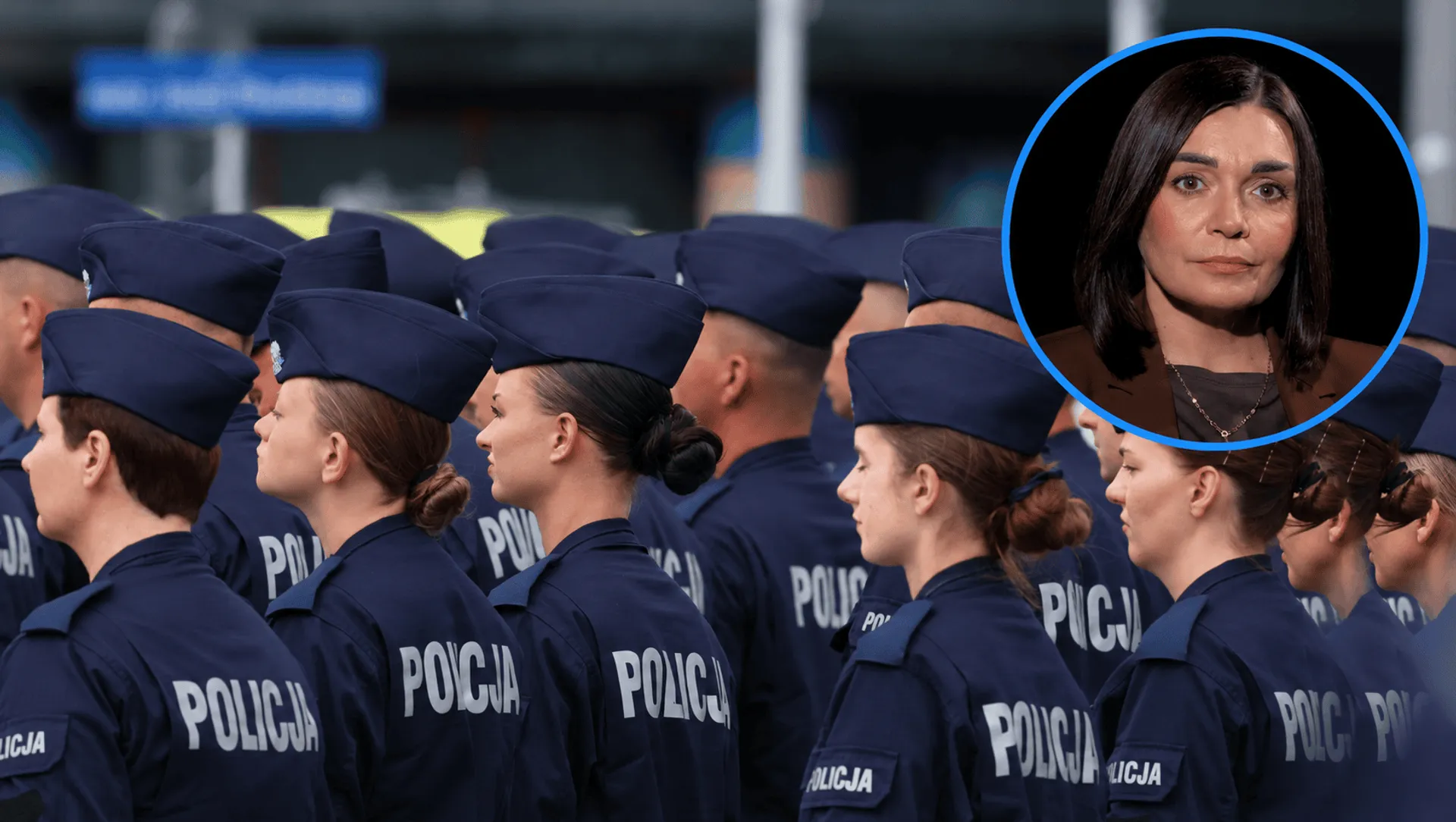 Magdalena Sroka