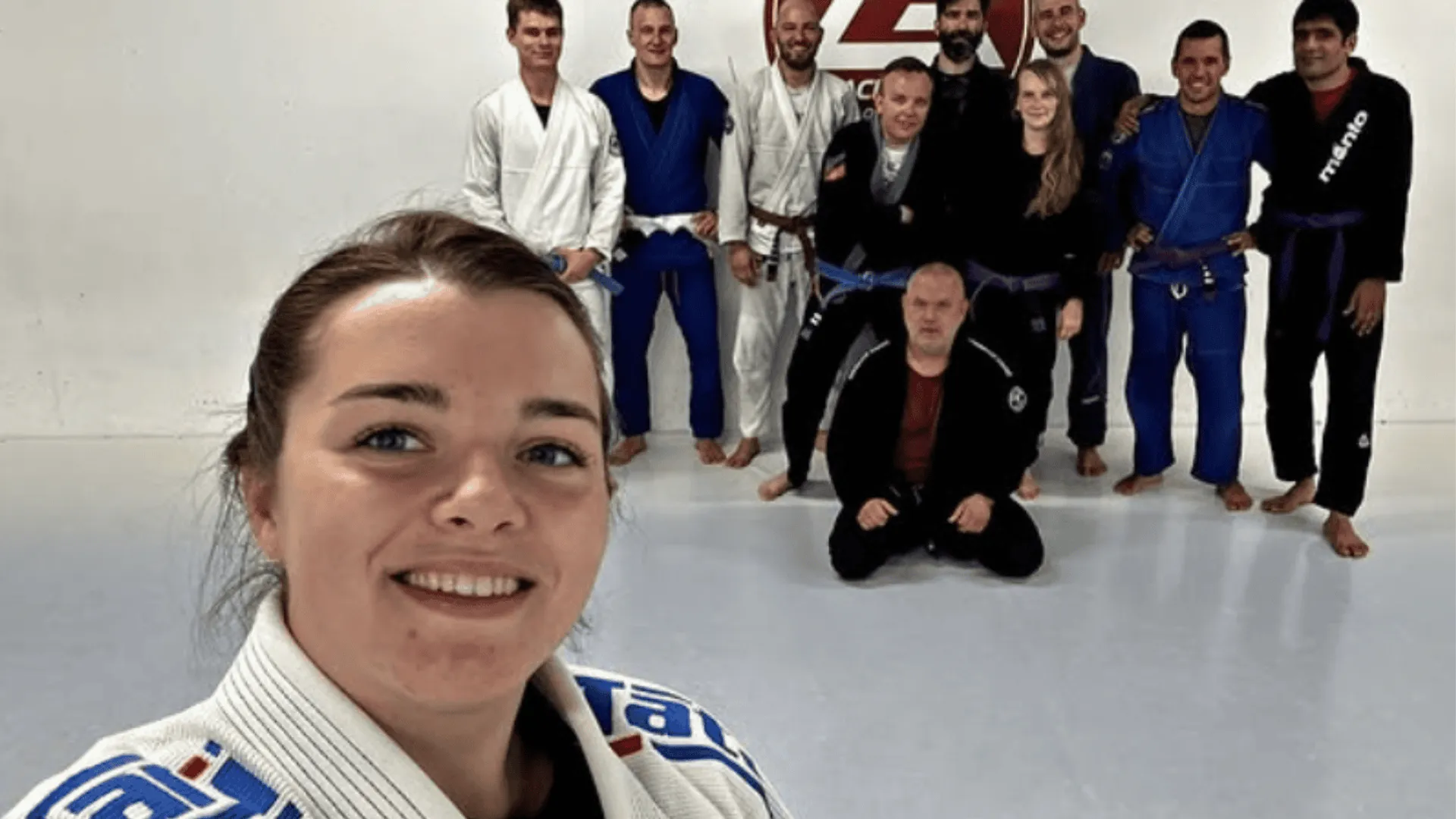 Tragiczna śmierć młodej sportsmenki. Polski sport w żałobie