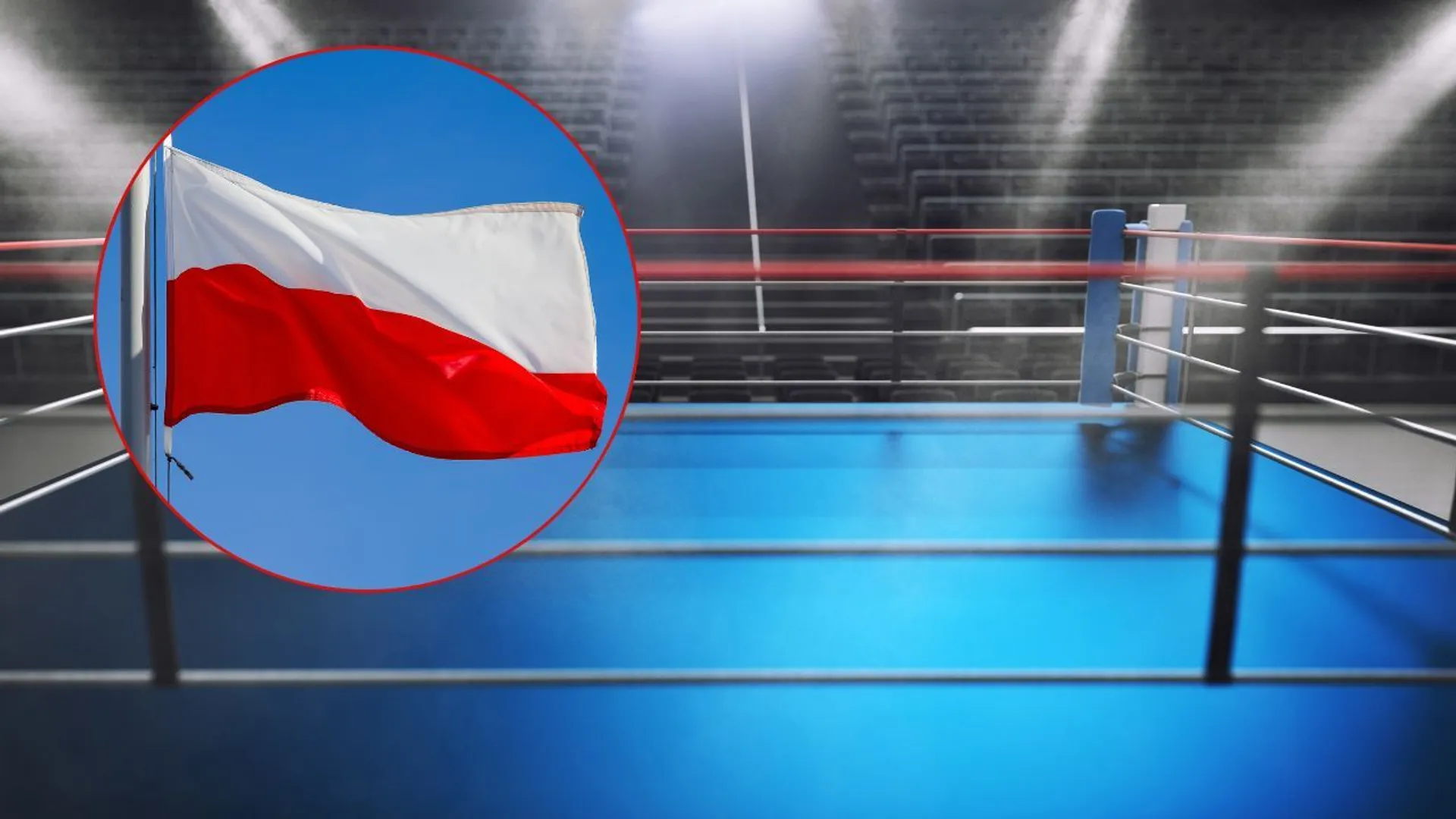 Polka mistrzynią świata