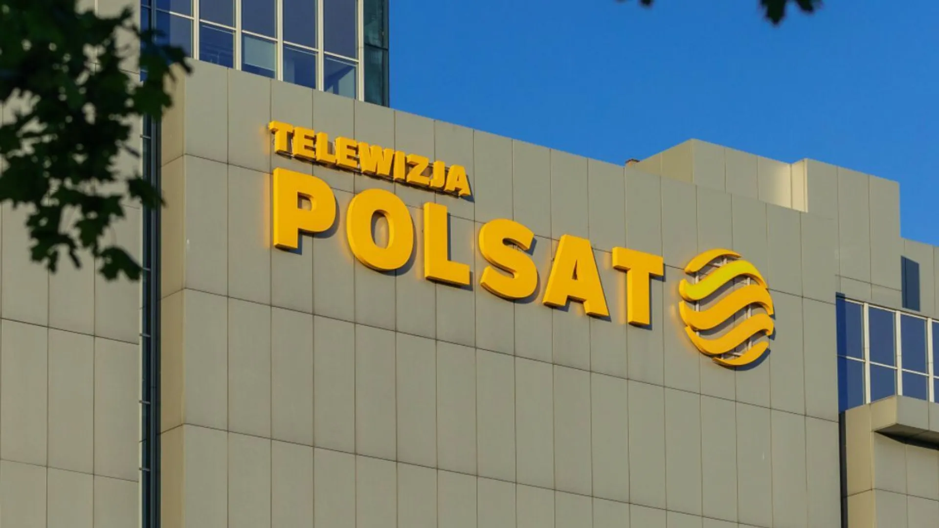 Polsat