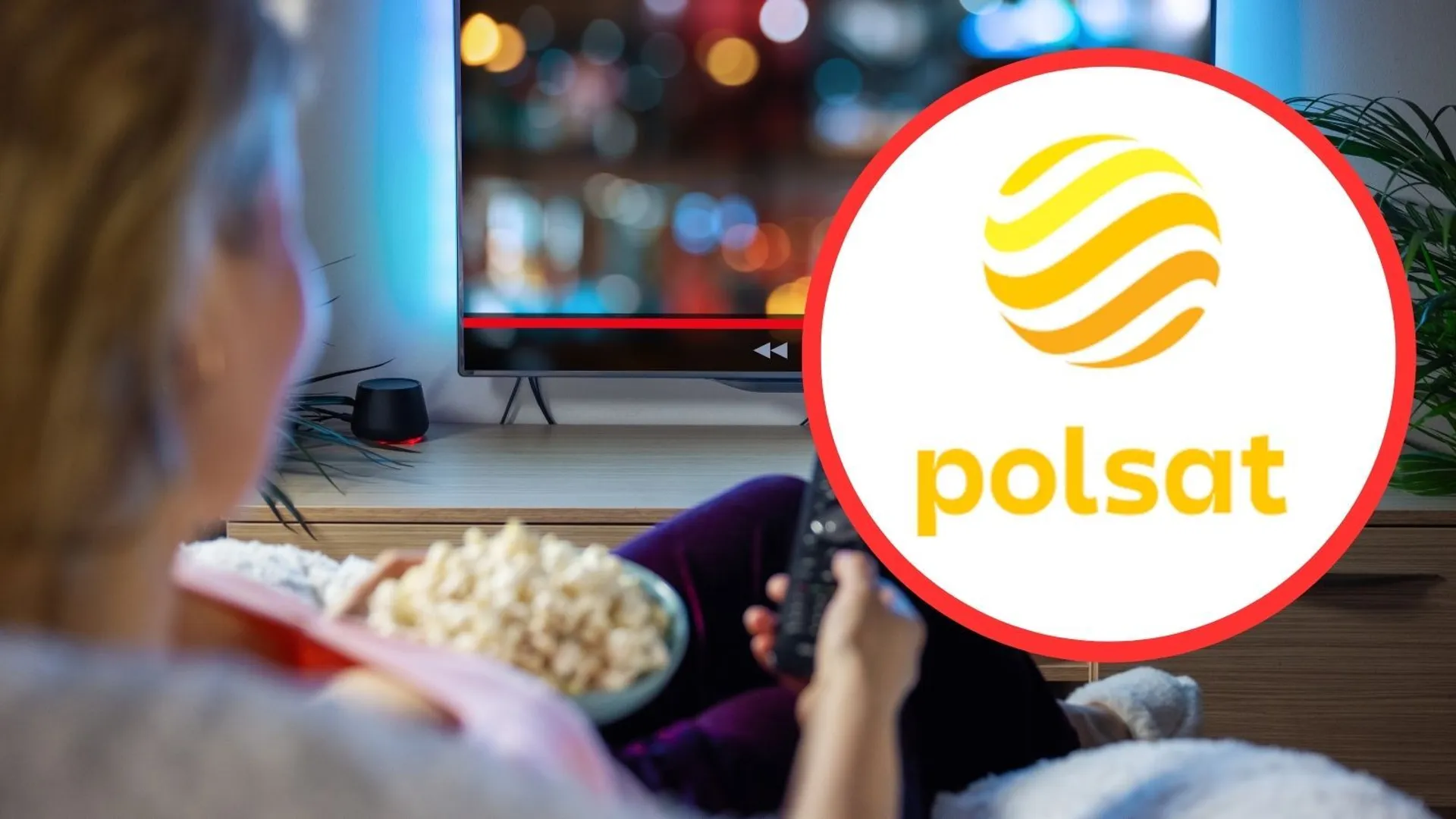 Polsat