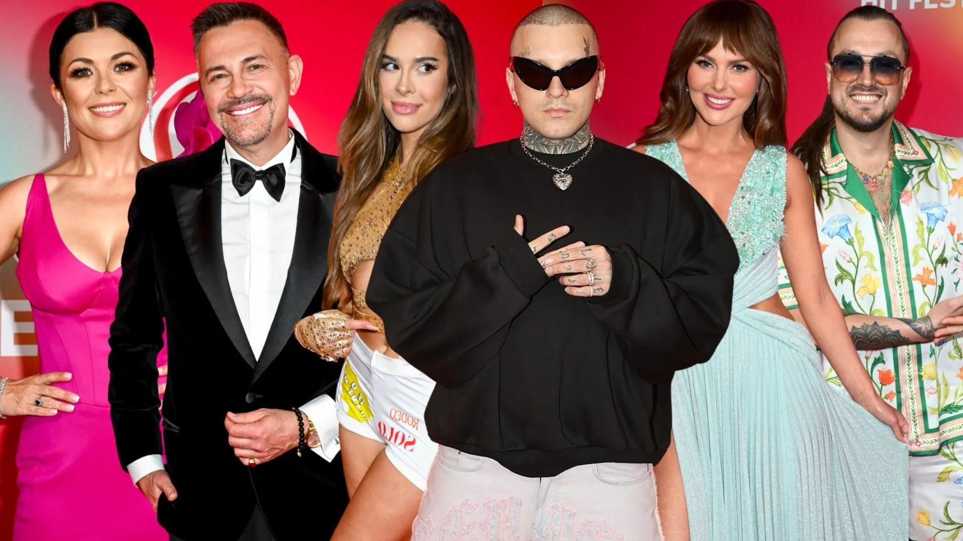 Polsat Hit Festiwal 2024