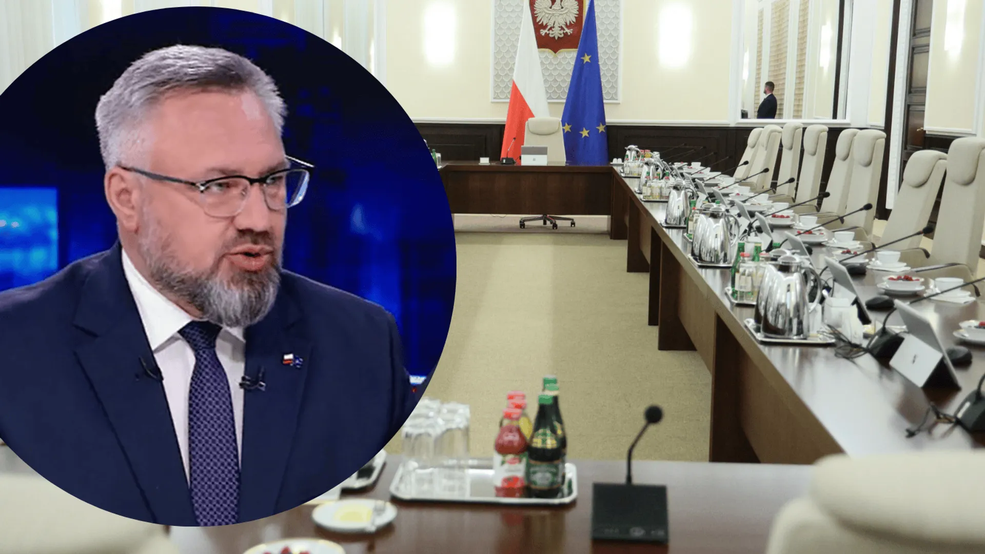 Fot. Pawel Wodzynski/East News/Polsat News