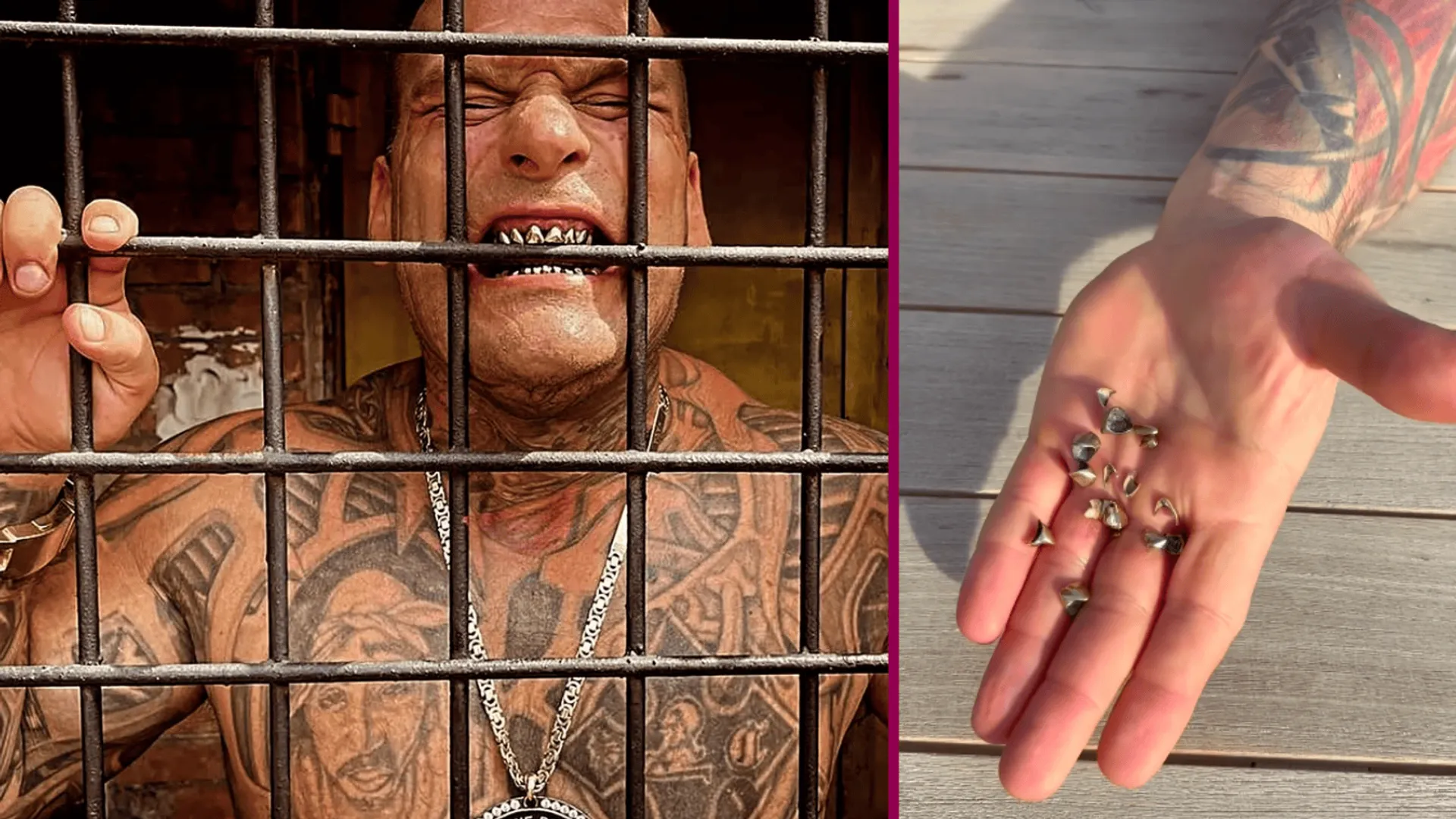 Paweł Popek Mikołajuw