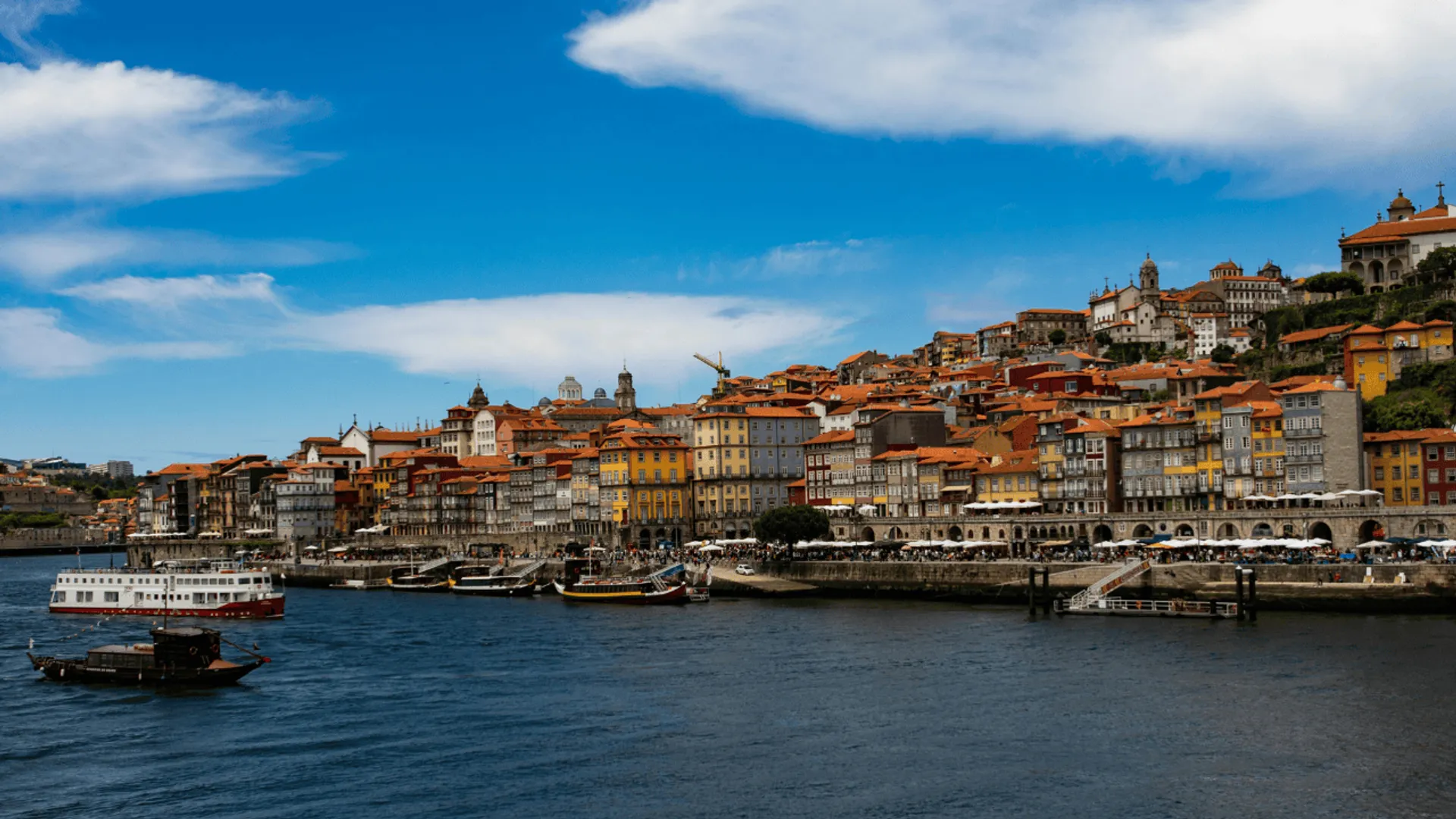 Portugalia