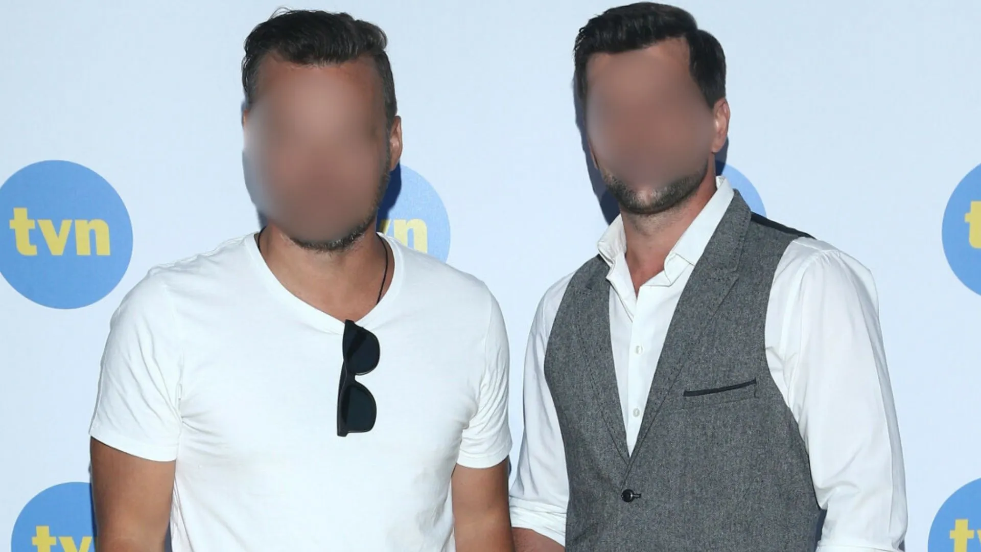Poważne oskarżenia pod adresem dziennikarzy TVN Turbo