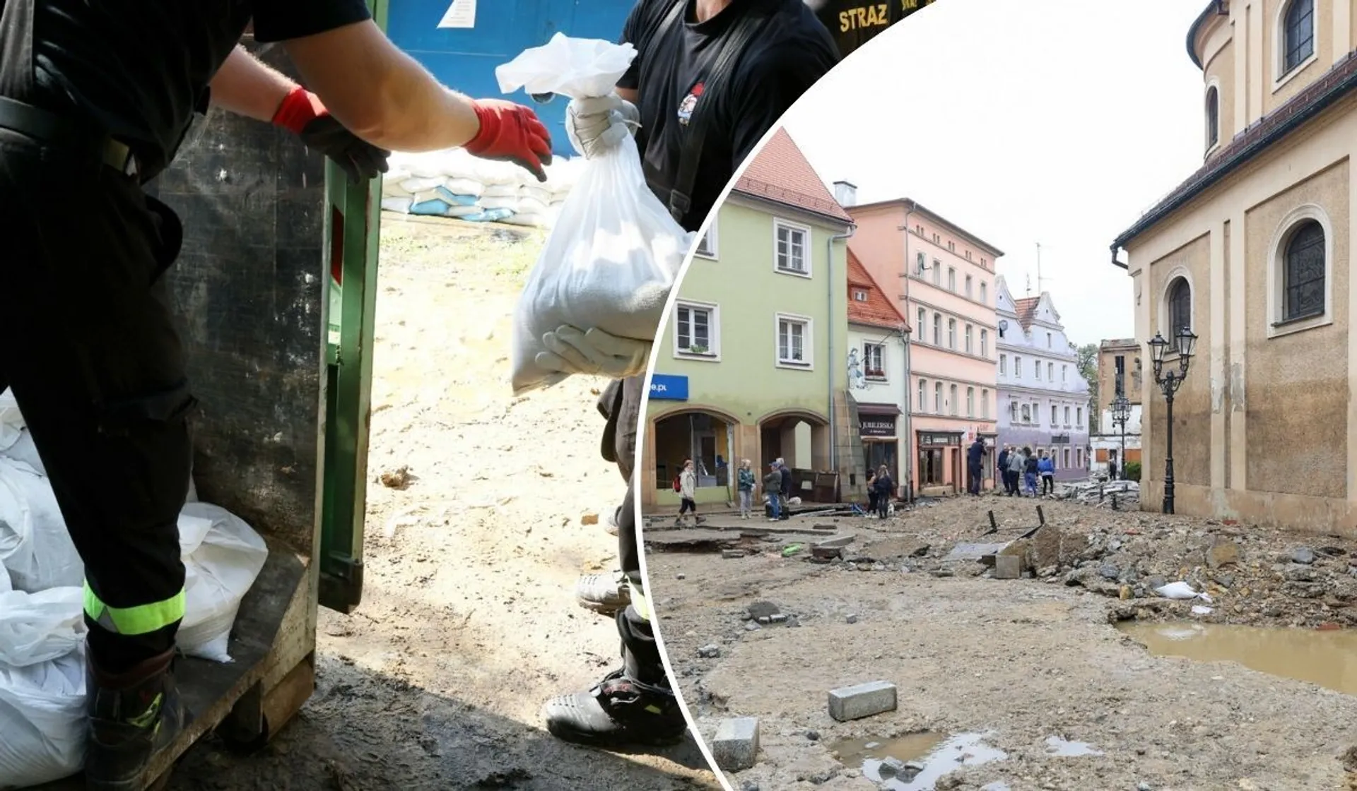 Powódź 2024