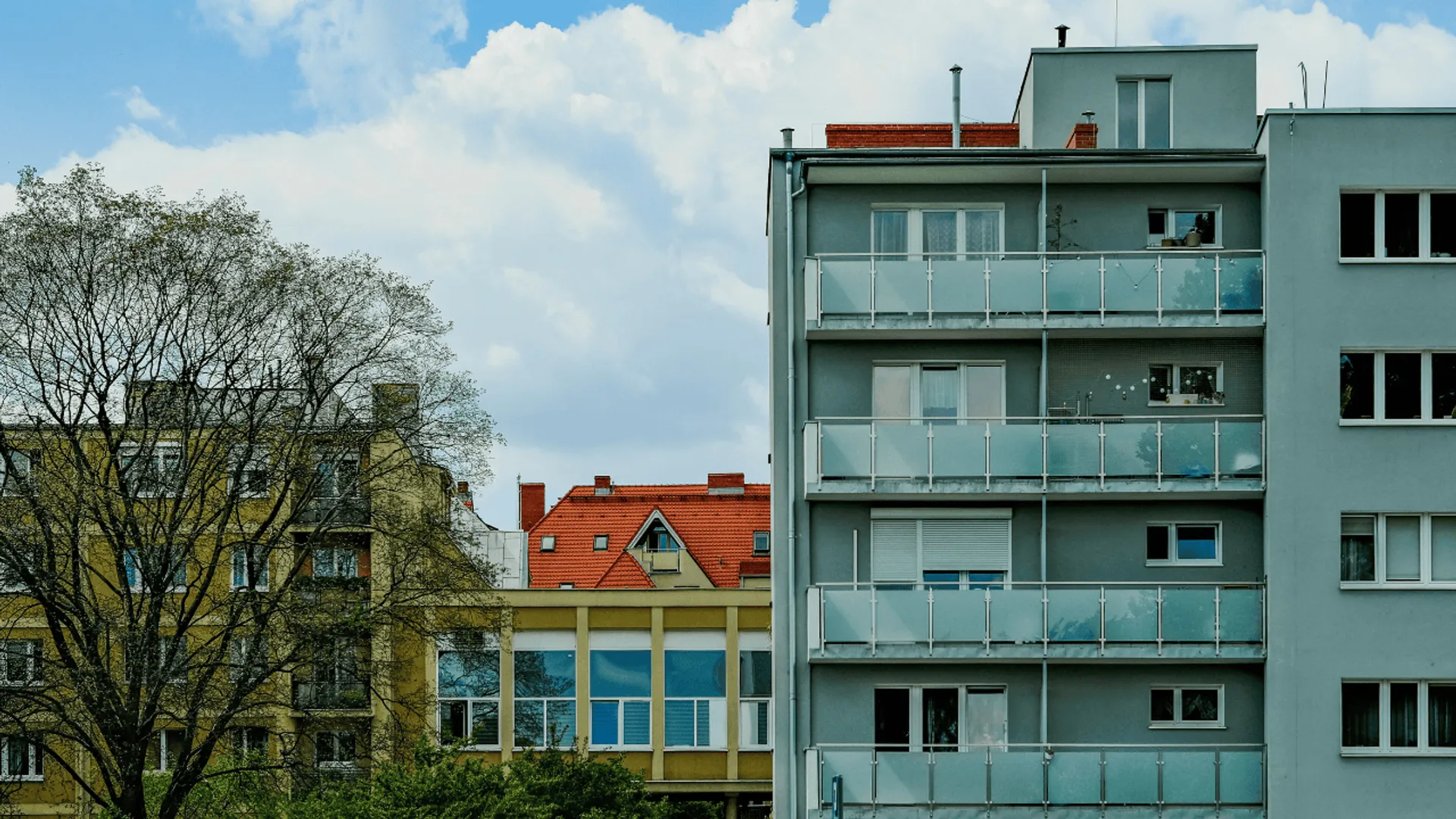 Poznań