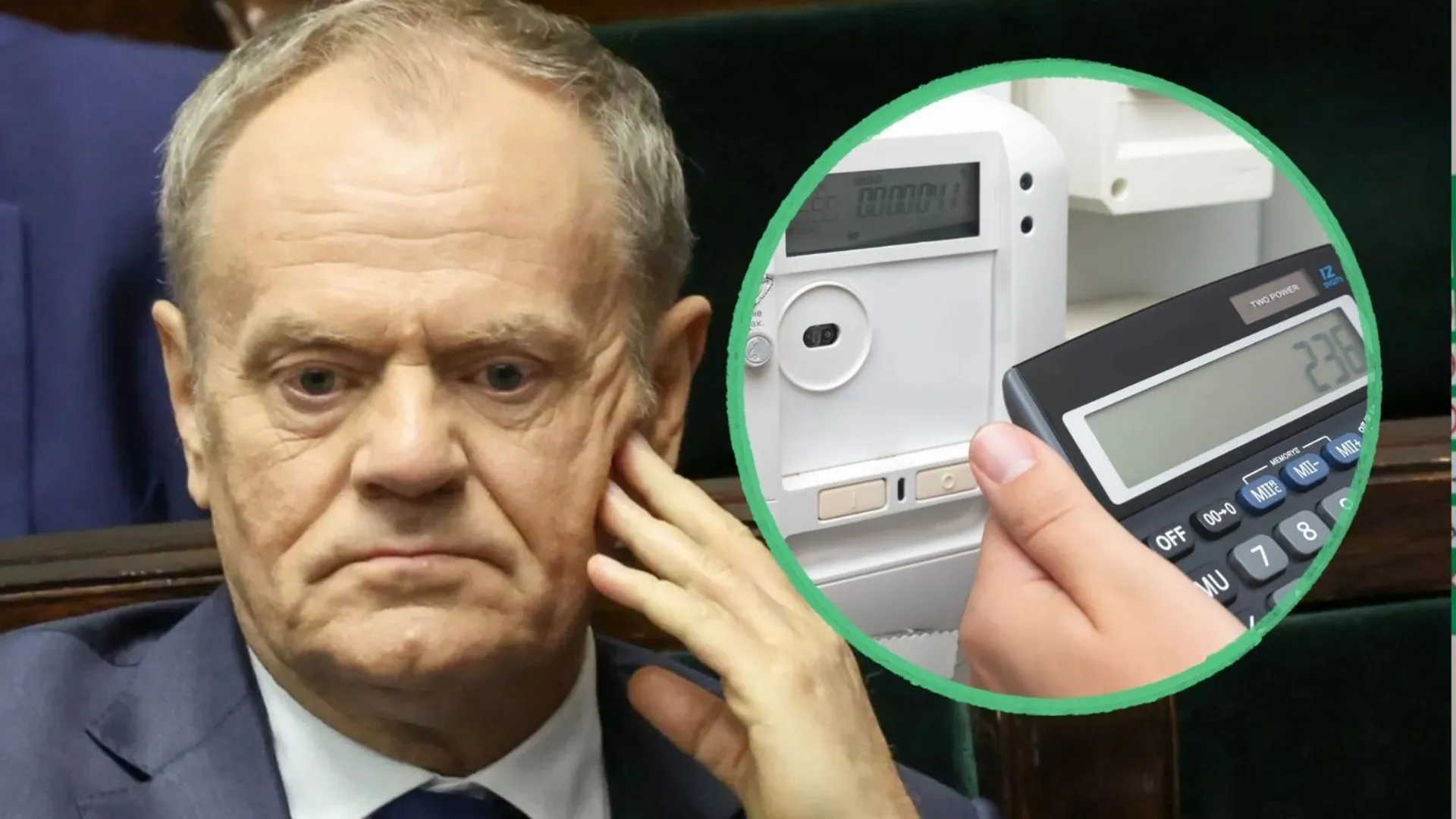 Prąd, nowe ceny, zmiany, rachunki za prąd