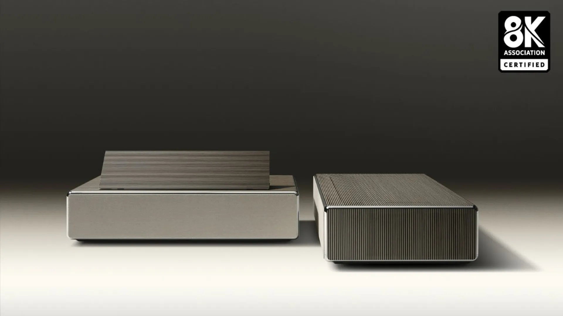 samsung projektor