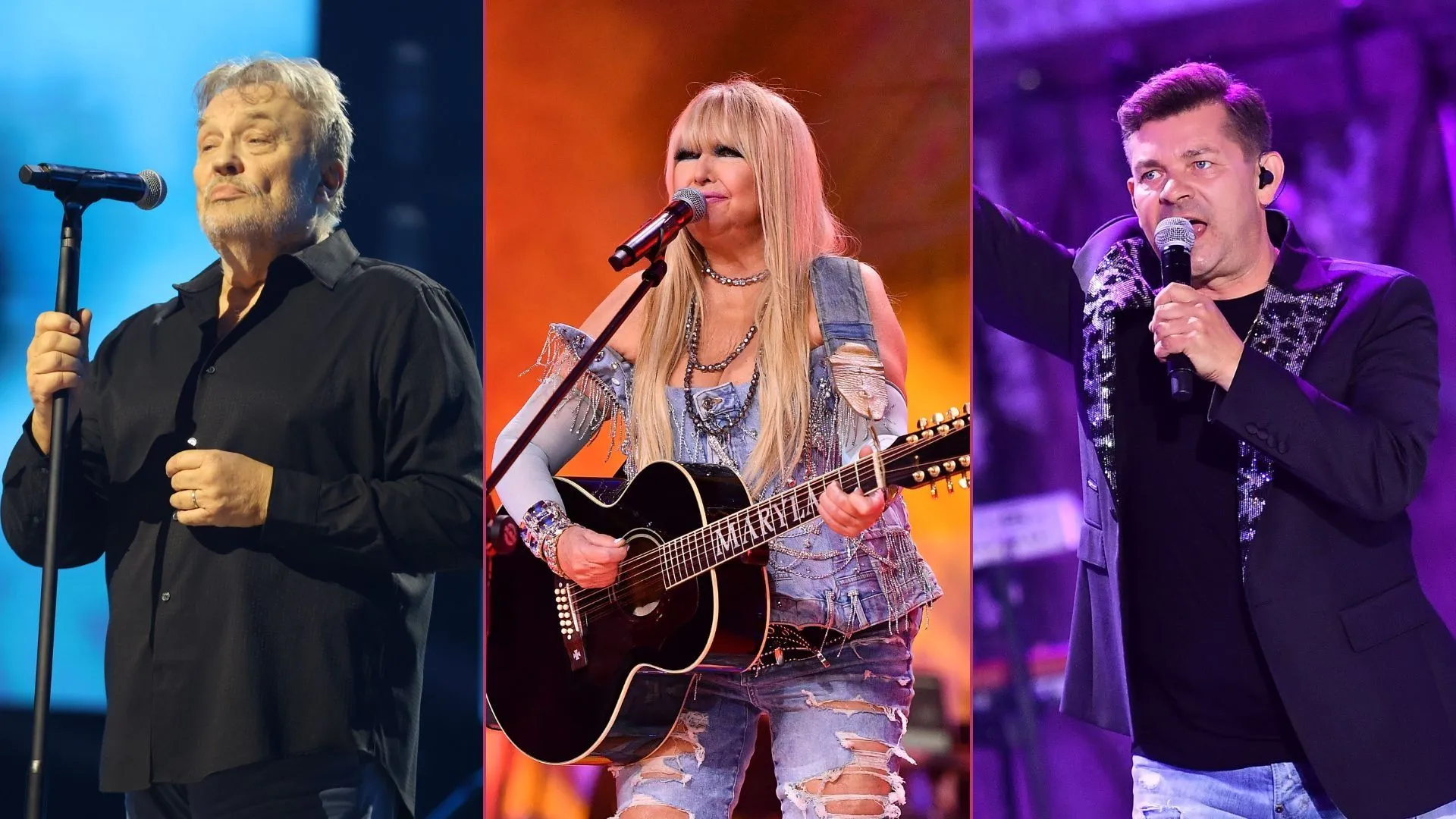 Prezeska ZUS o niskich emeryturach gwiazd