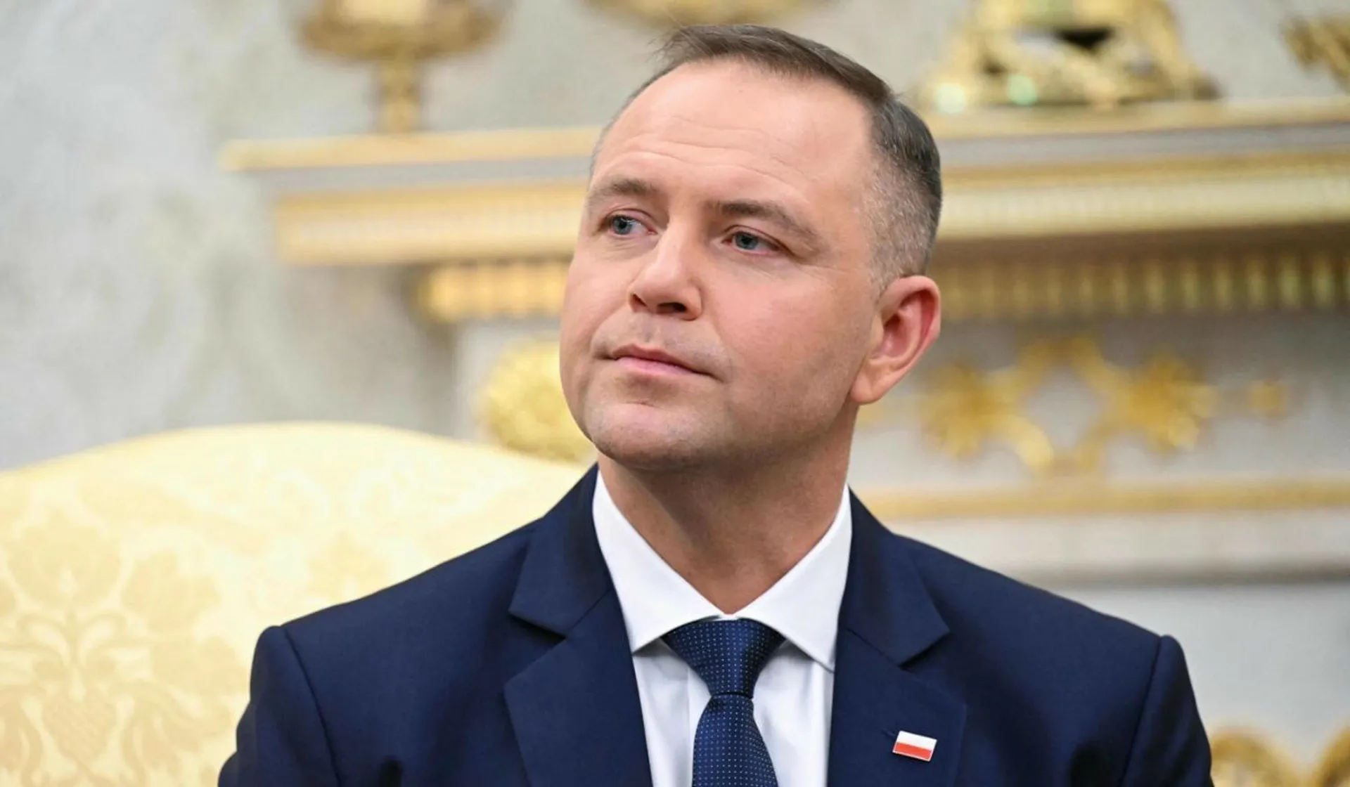 Karol Nawrocki