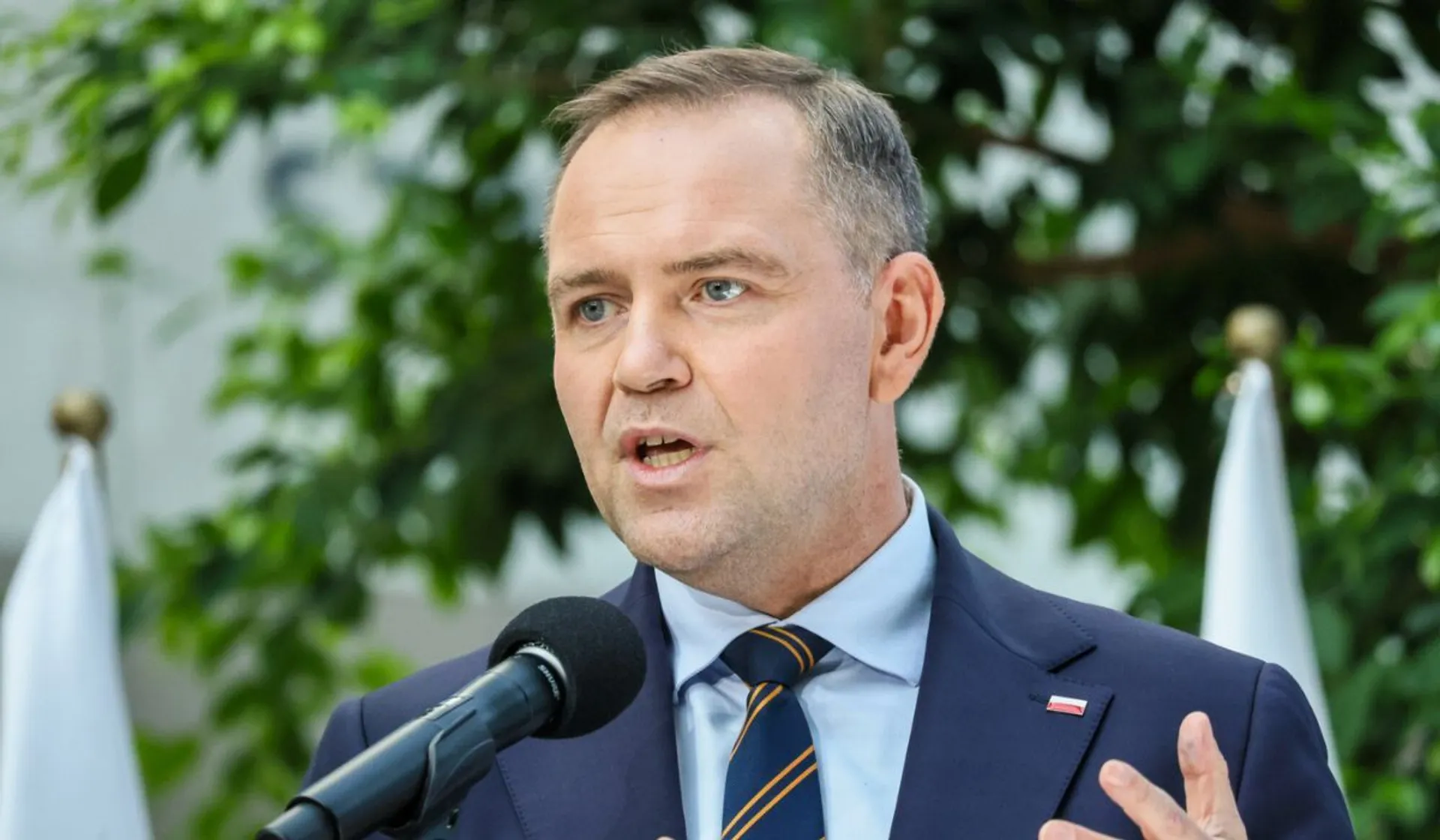 Karol Nawrocki