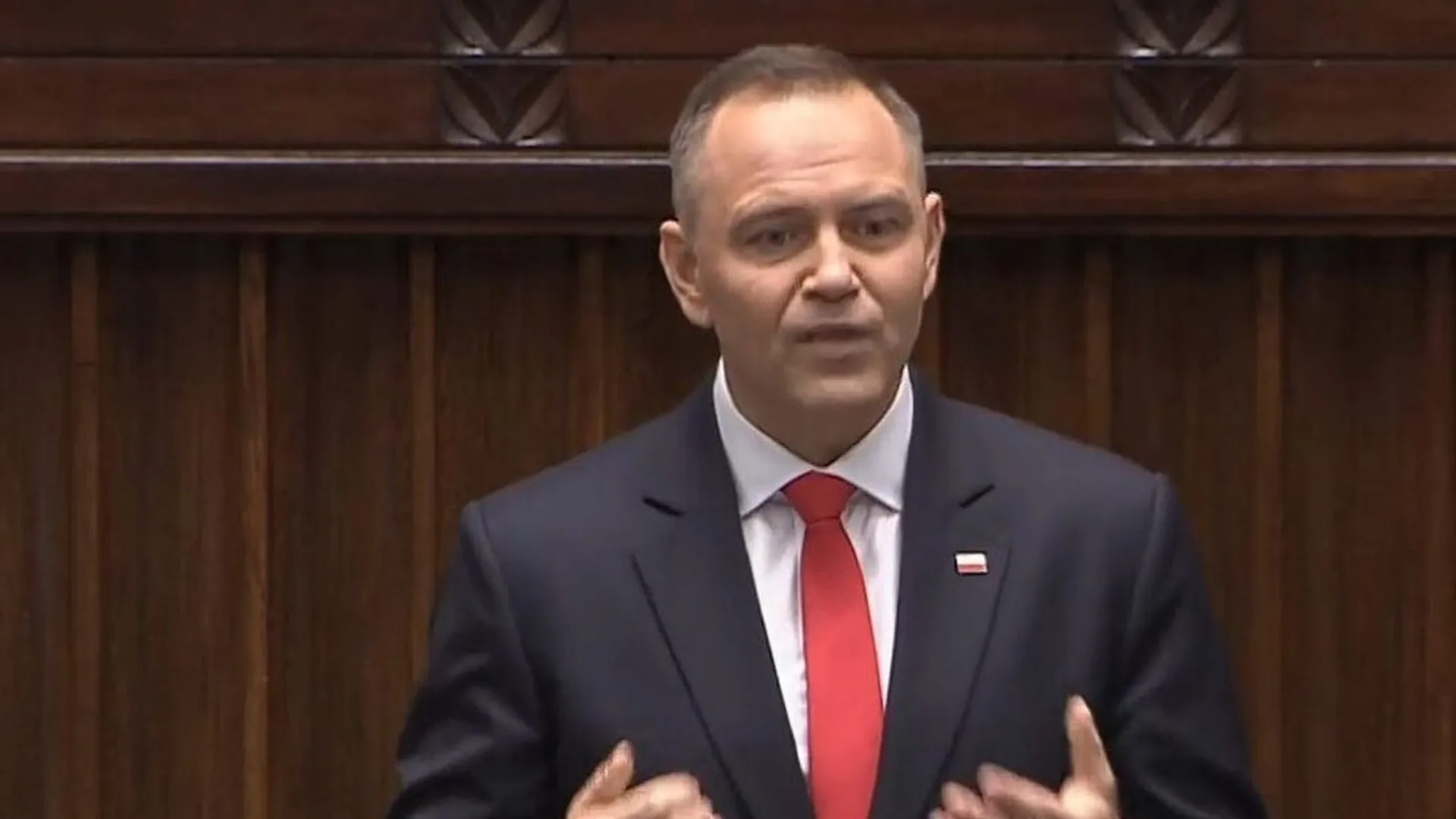 Prezydent podpisał! Rewolucja w urzędach