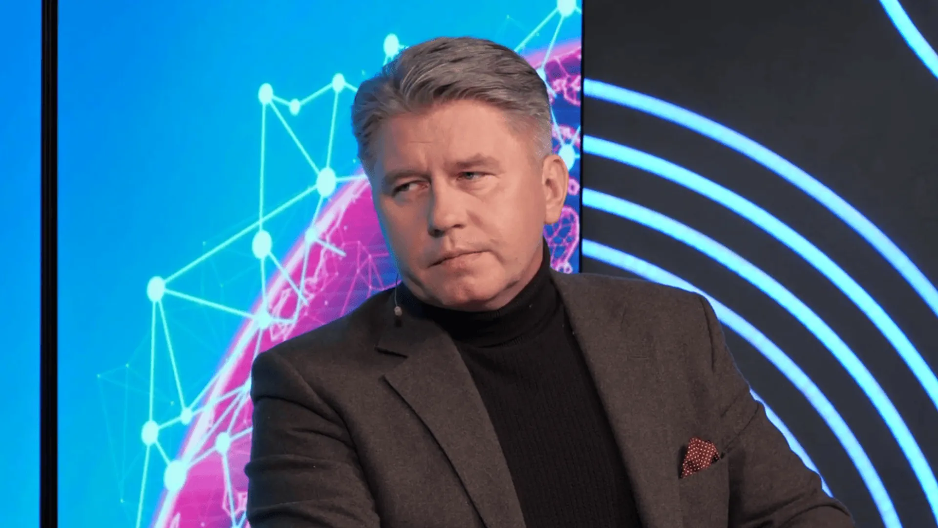 Prof. Marcin Matczak