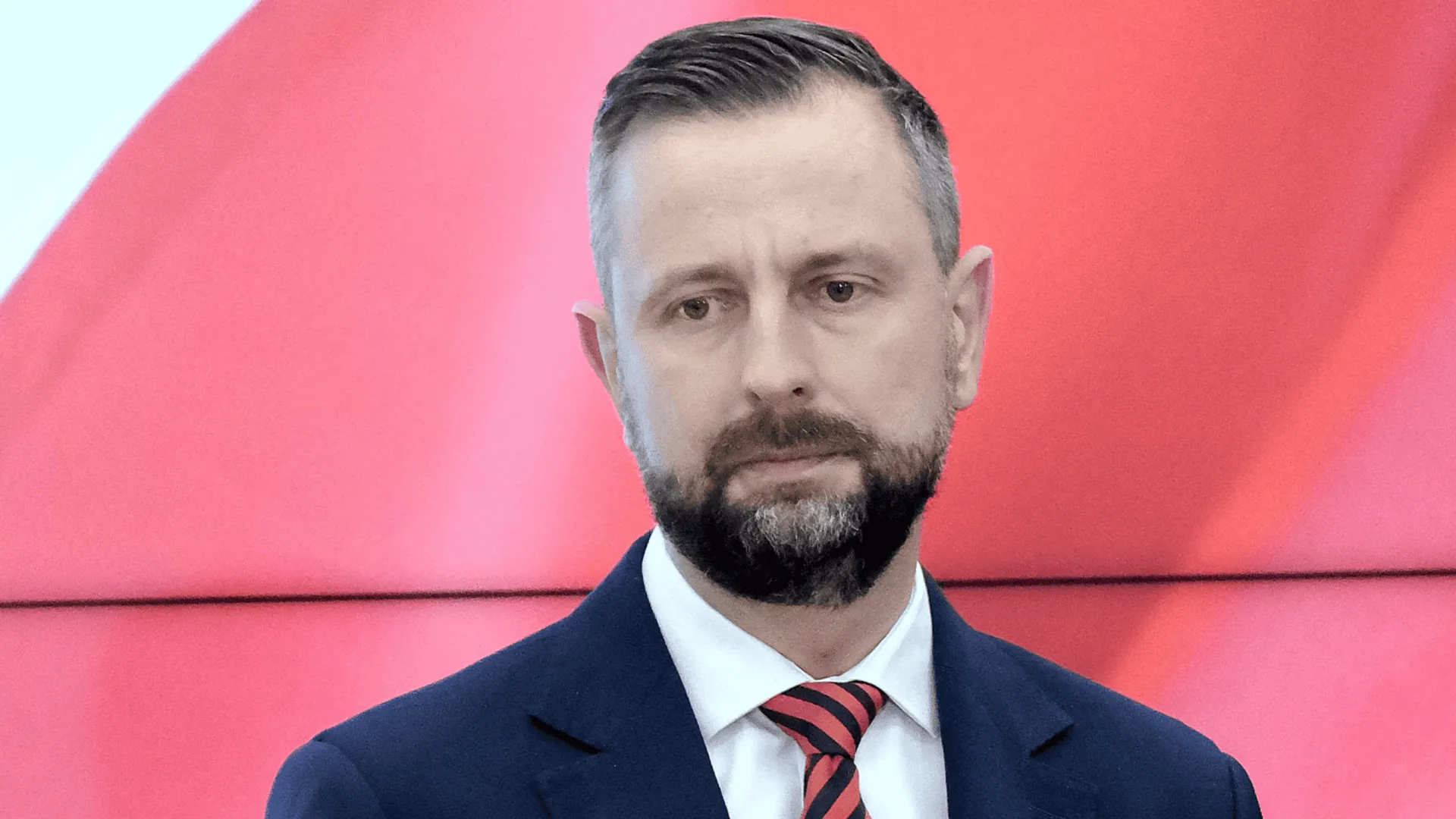 Władysław Kosiniak-Kamysz