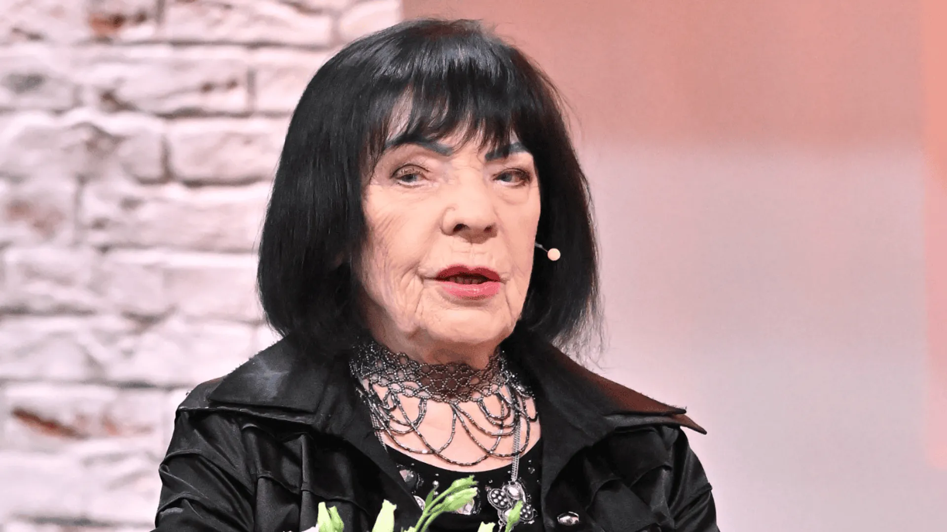 Sława Przybylska