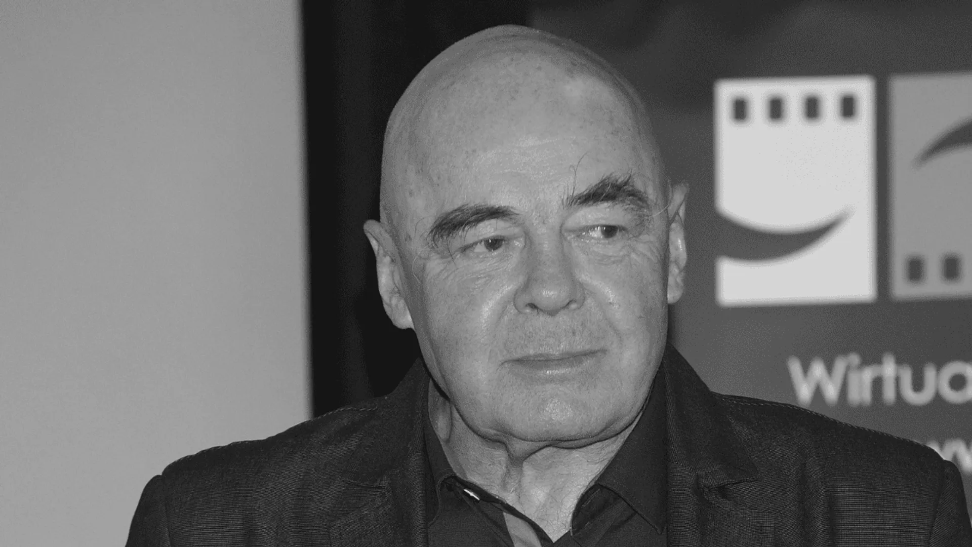 Stanisław Tym