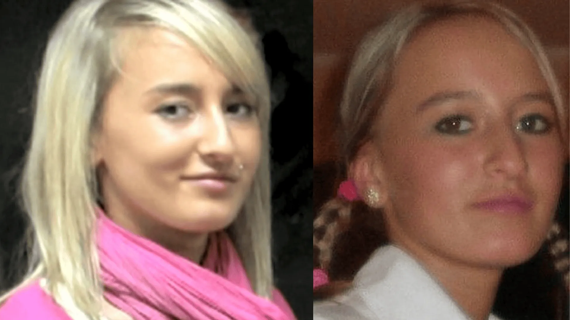 Iwona Wieczorek