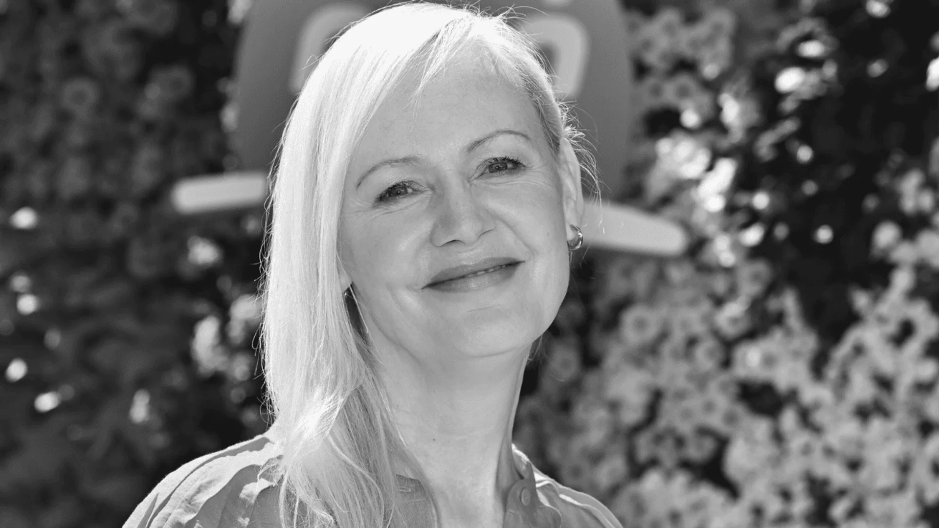 Katarzyna Stoparczyk