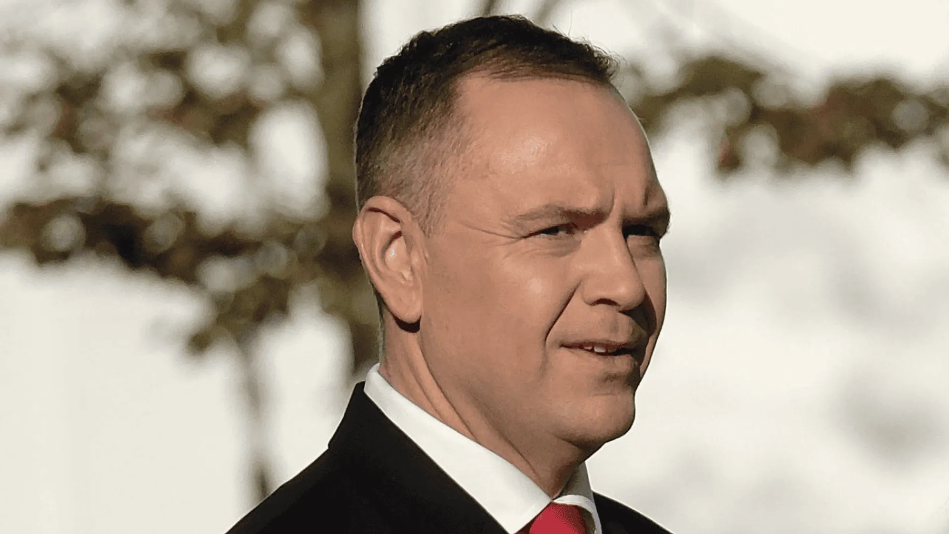 Karol Nawrocki