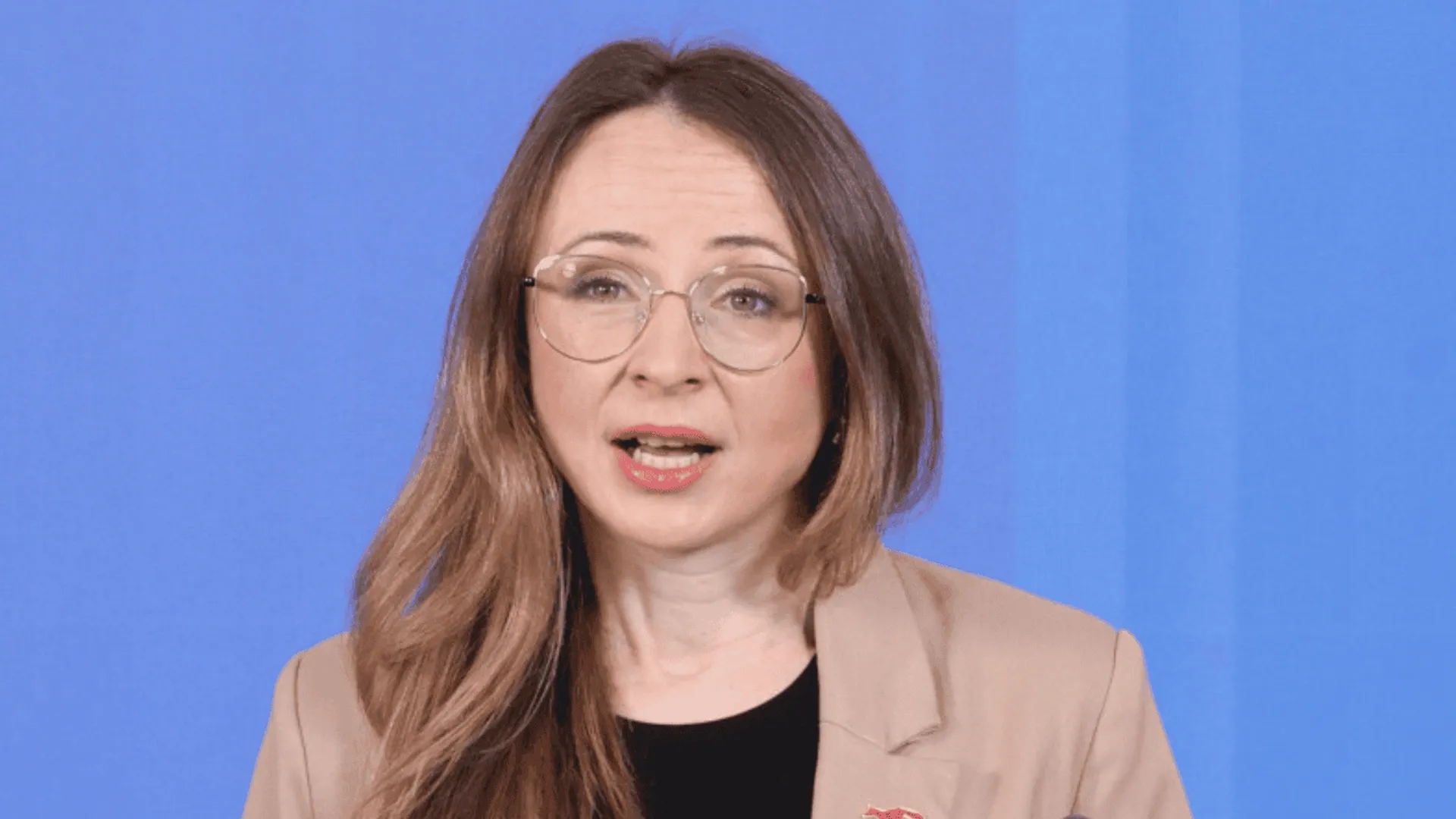 Agnieszka Dziemianowicz-Bąk